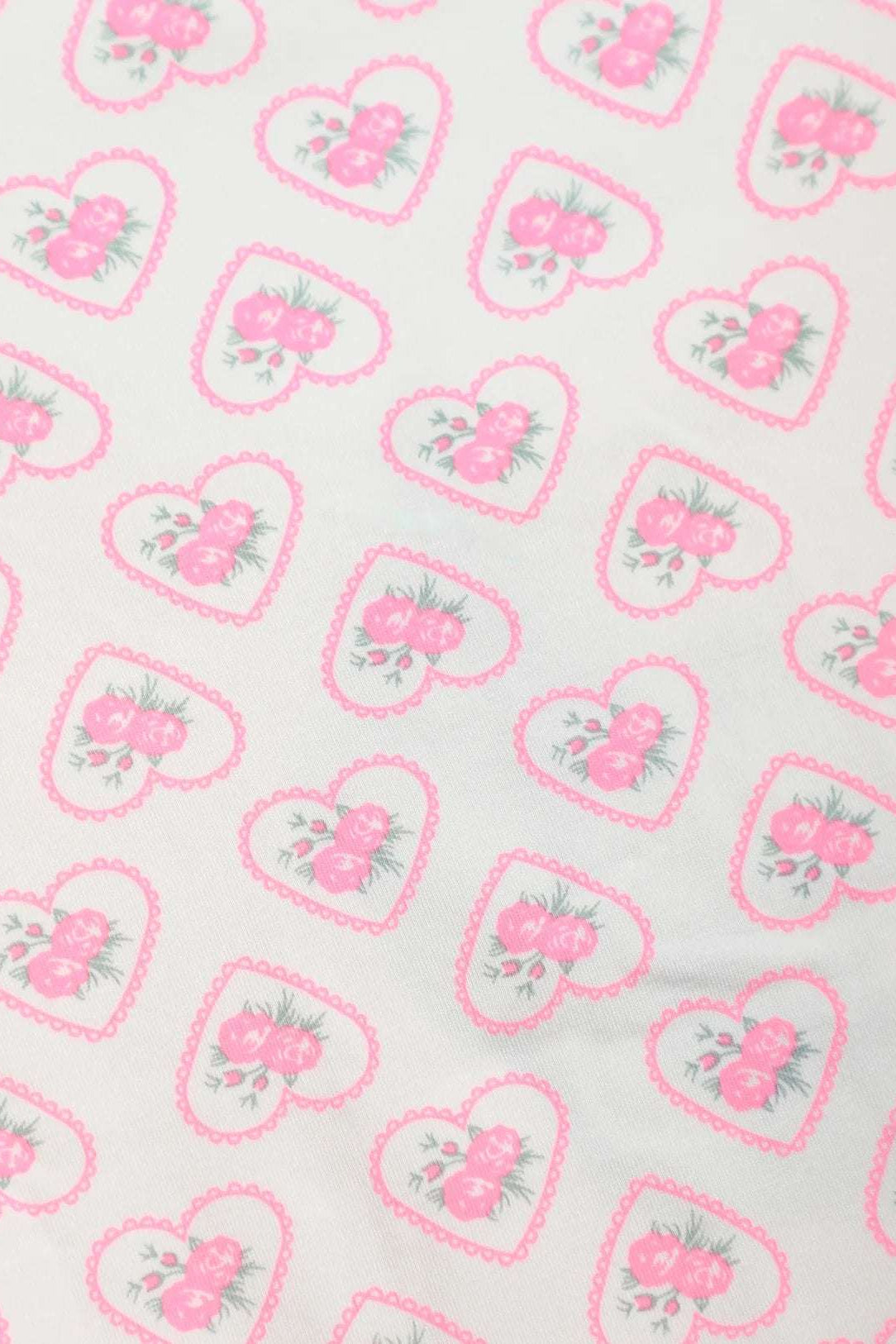 Boys Lie Sweet Sadie Pajama Top Pyjamas by Boys Lie as seen on celebrities