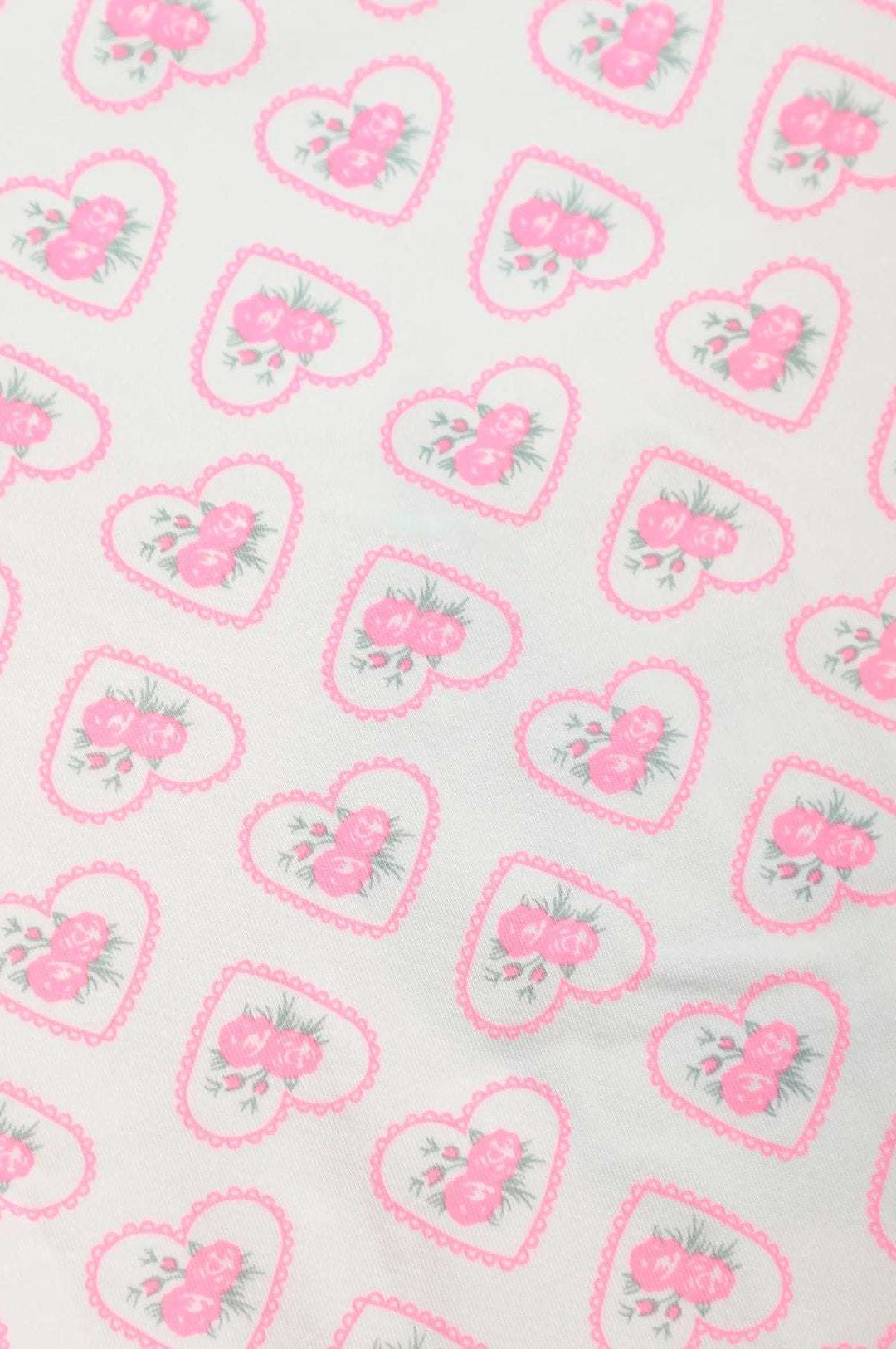 Boys Lie Sweet Sadie Pajama Top Pyjamas by Boys Lie as seen on celebrities