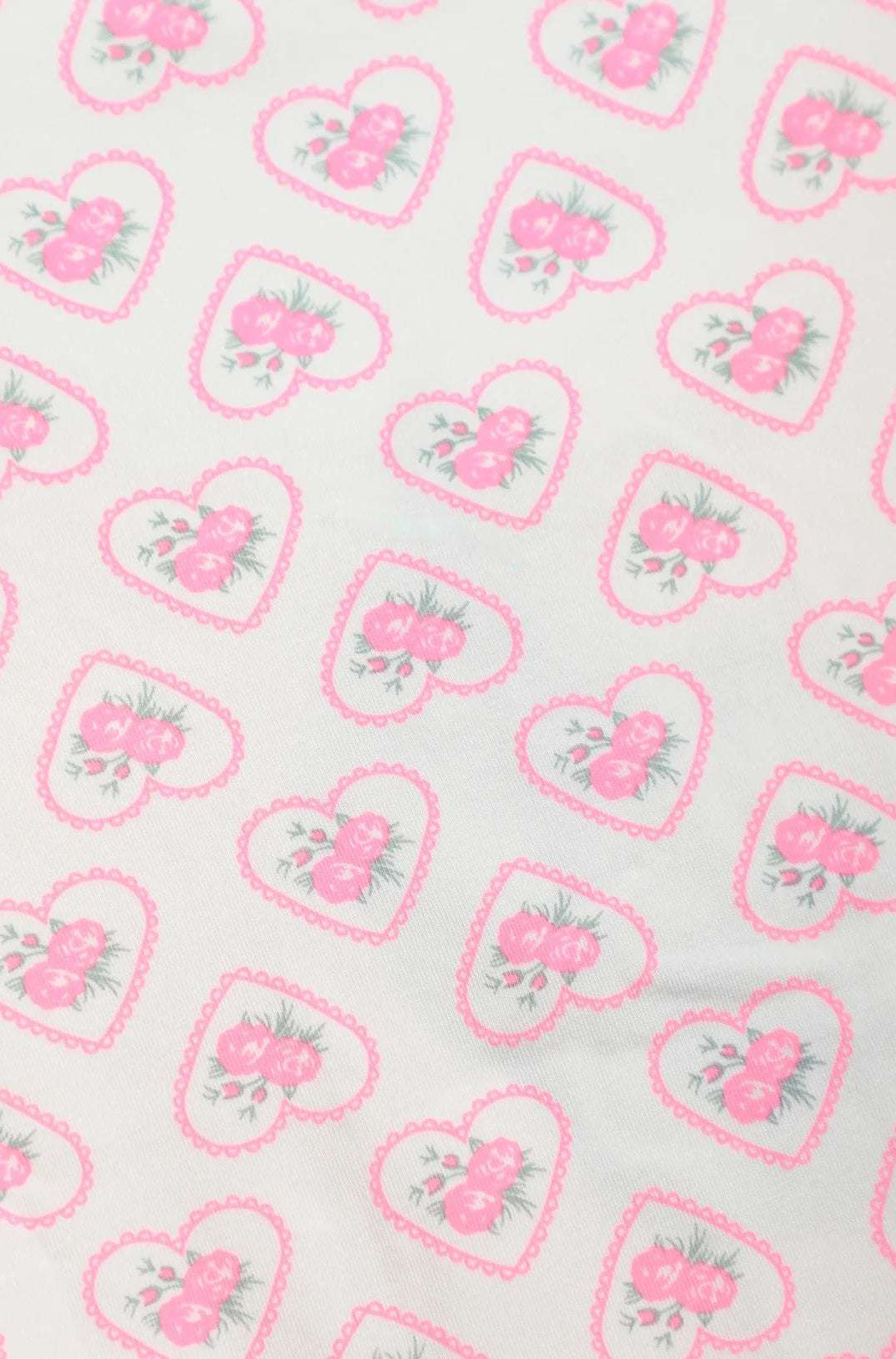 Boys Lie Sweet Sadie Pajama Top Pyjamas by Boys Lie as seen on celebrities