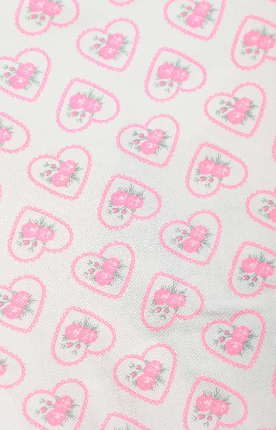 Boys Lie Sweet Sadie Pajama Top Pyjamas by Boys Lie as seen on celebrities