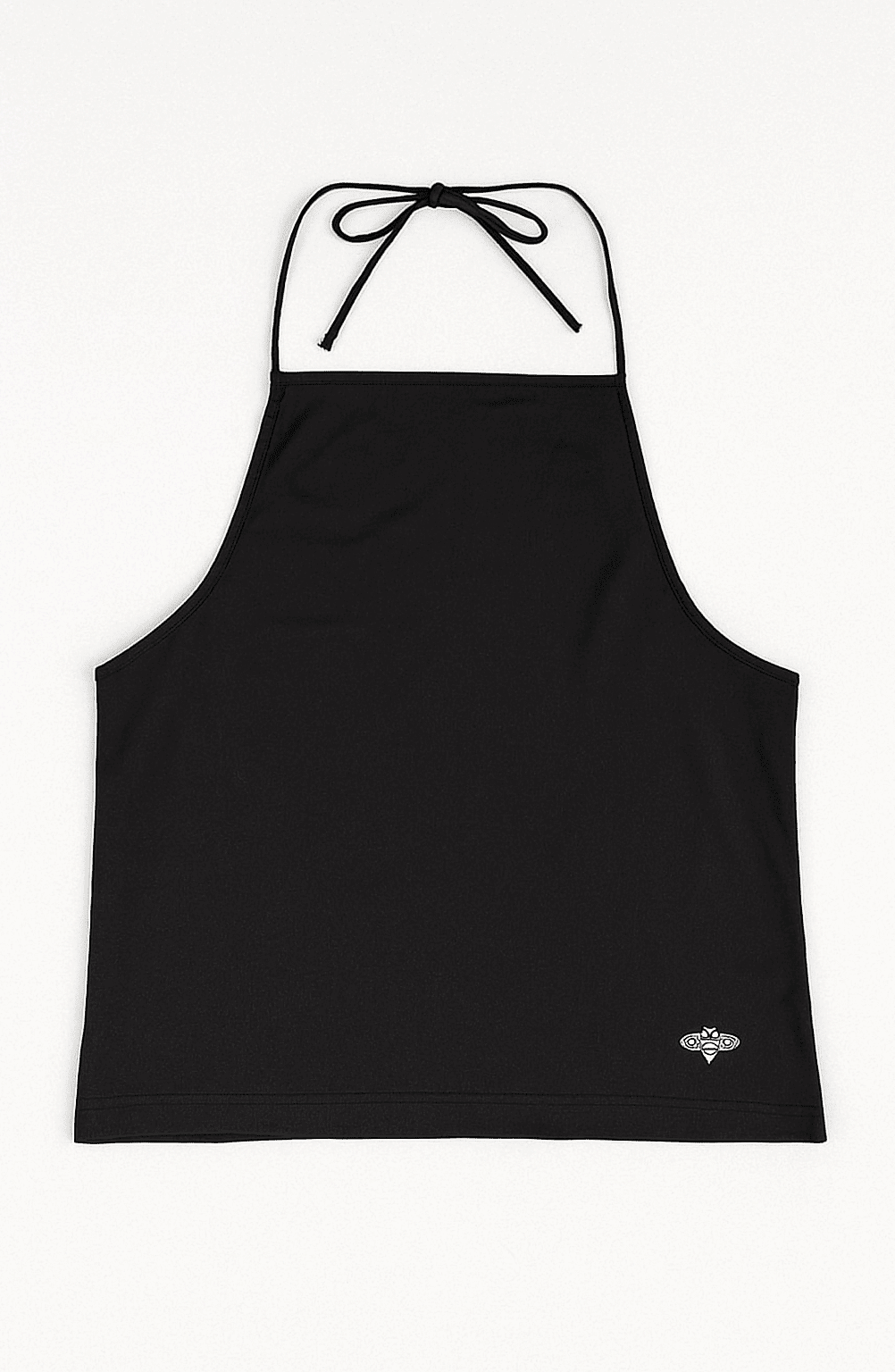 Shop Basic Pleasure Mode Basic Pleasure Mode Siren Cami Top Tank Top for women – premium loungewear and festival fashion at Spoiled Brat