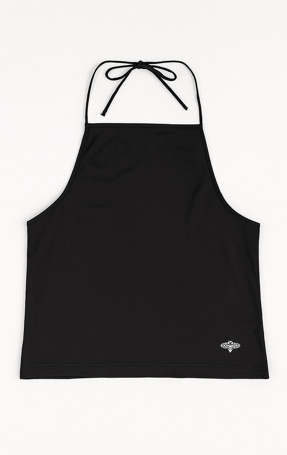 Shop Basic Pleasure Mode Basic Pleasure Mode Siren Cami Top Tank Top for women – premium loungewear and festival fashion at Spoiled Brat