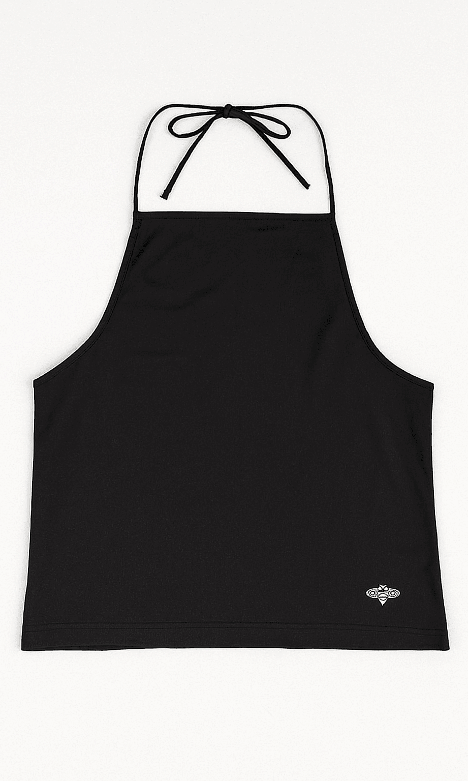 Basic Pleasure Mode Siren Cami Top - Spoiled Brat