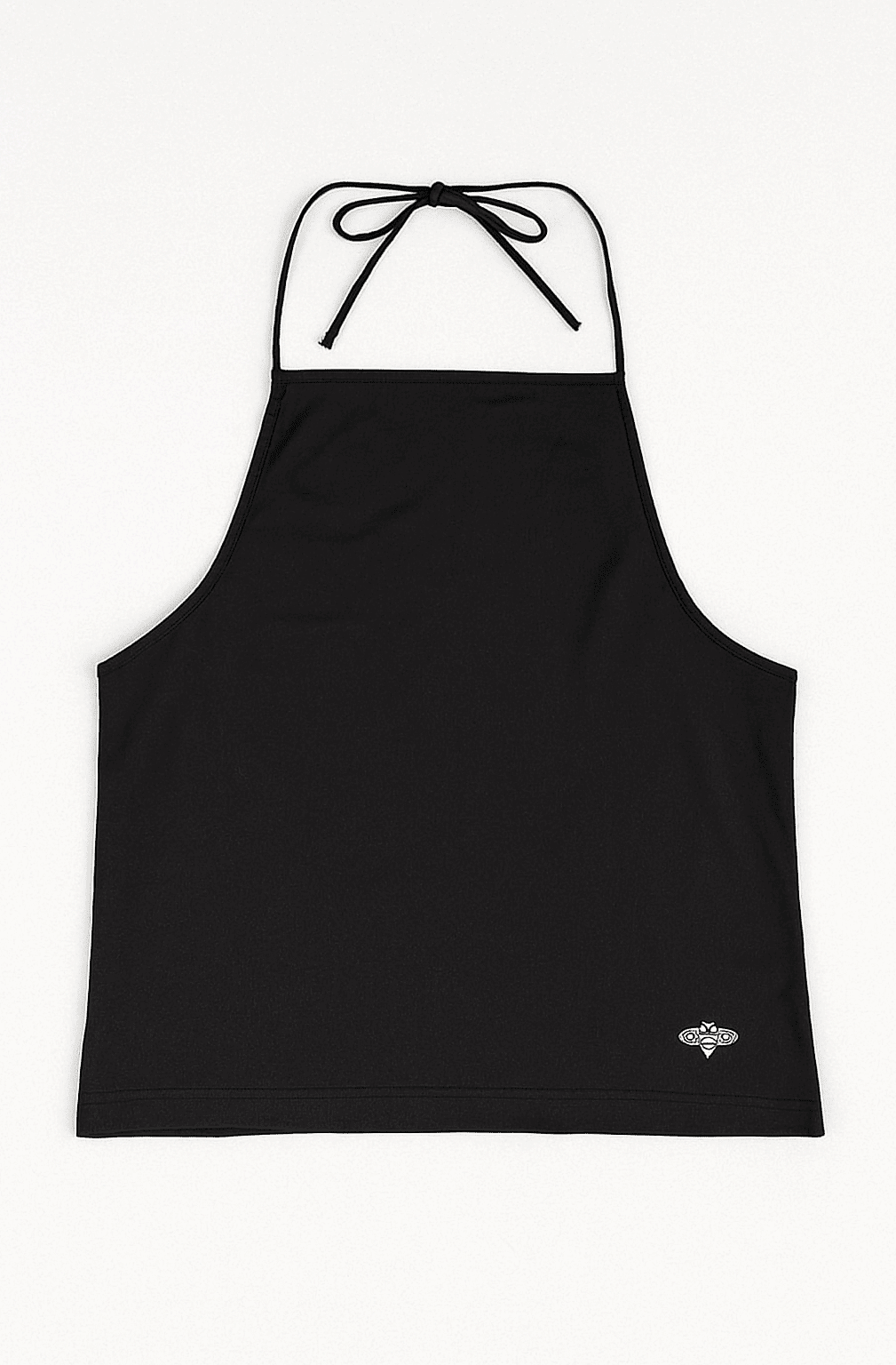 Basic Pleasure Mode Siren Cami Top - Spoiled Brat