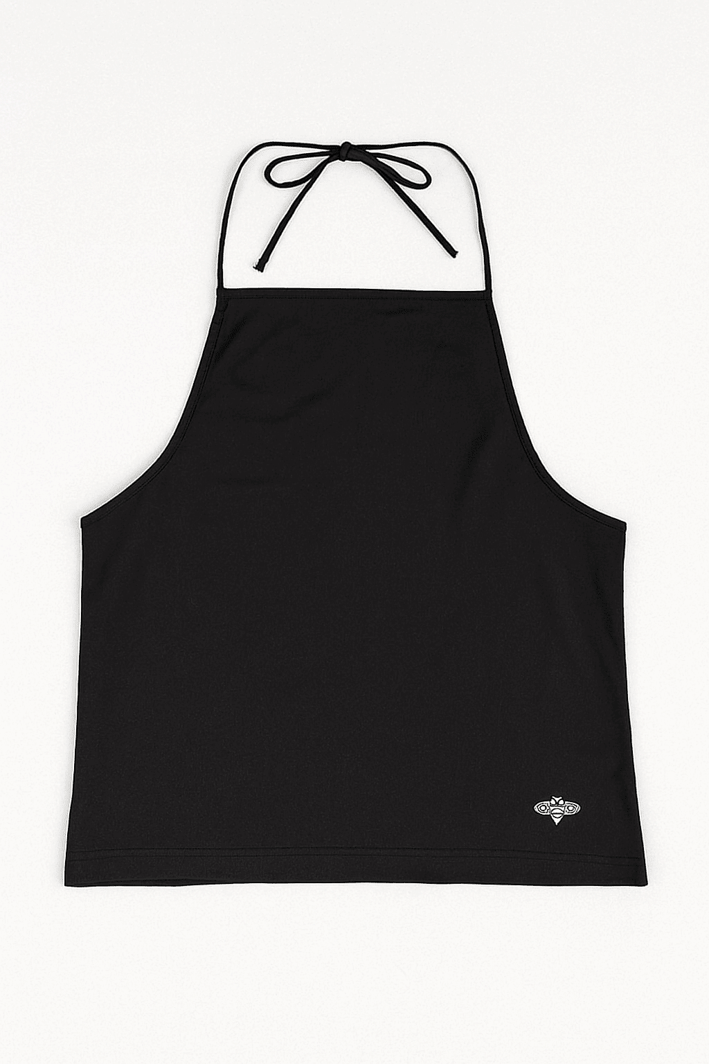 Basic Pleasure Mode Siren Cami Top - Spoiled Brat