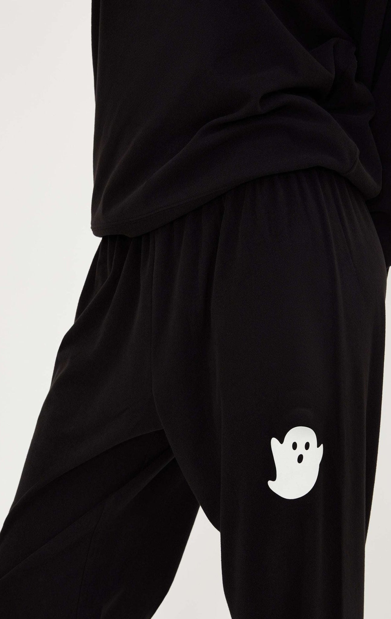 Shop Beach Riot Beach Riot Georgie Boo Sweatpants Sweatpants for women – premium loungewear and festival fashion at Spoiled Brat