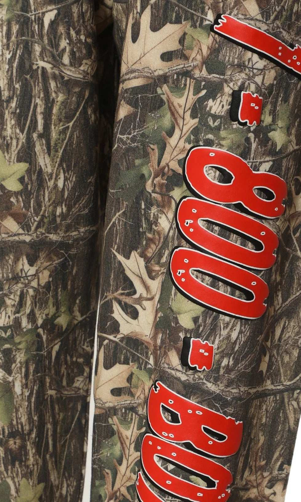 Boys Lie 1 - 800 Manhunt Kimmy Jogger Pants - Spoiled Brat