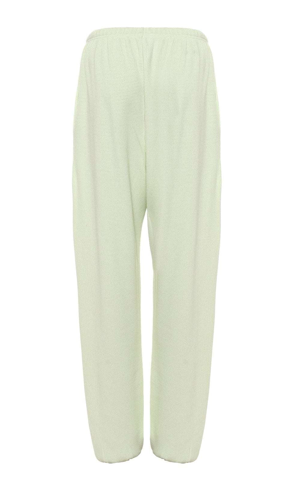 Boys Lie Aura Bows Kimmy Jogger Pants - Spoiled Brat