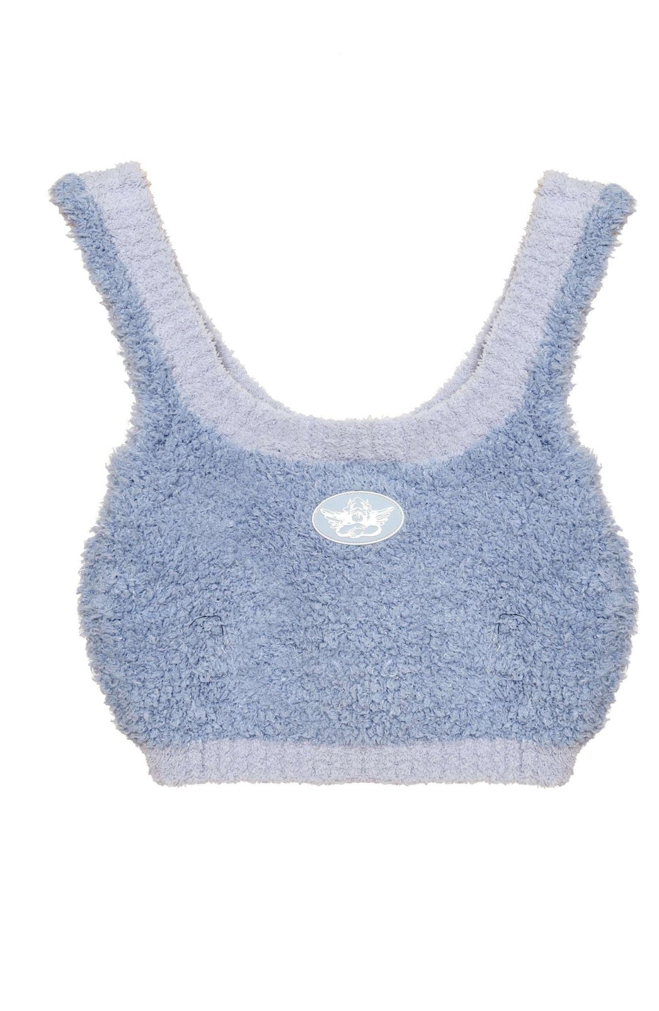 Boys Lie Bodhi Cosy Bralette - Spoiled Brat