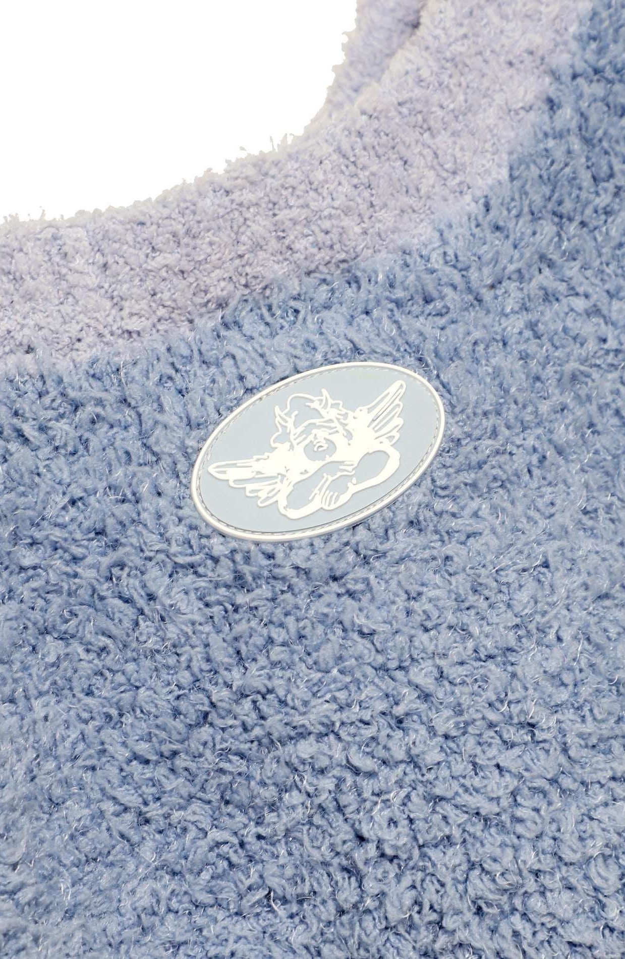 Boys Lie Bodhi Cosy Bralette - Spoiled Brat