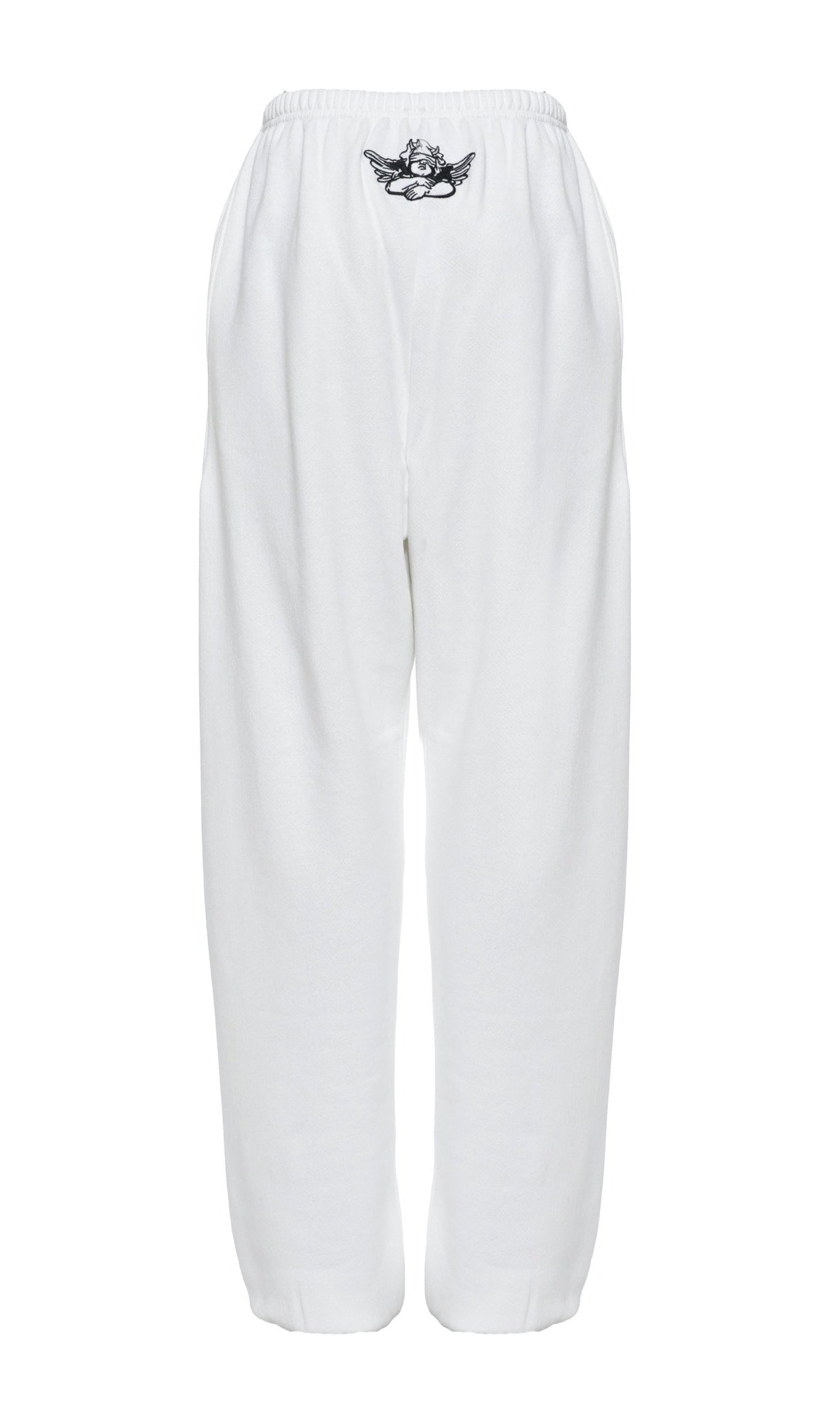 Boys Lie Caitlyn Coded Kimmy Jogger Pant - Spoiled Brat