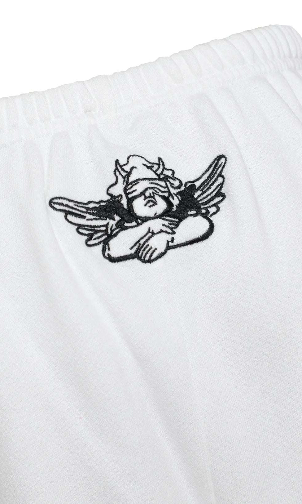 Boys Lie Caitlyn Coded Kimmy Jogger Pant - Spoiled Brat