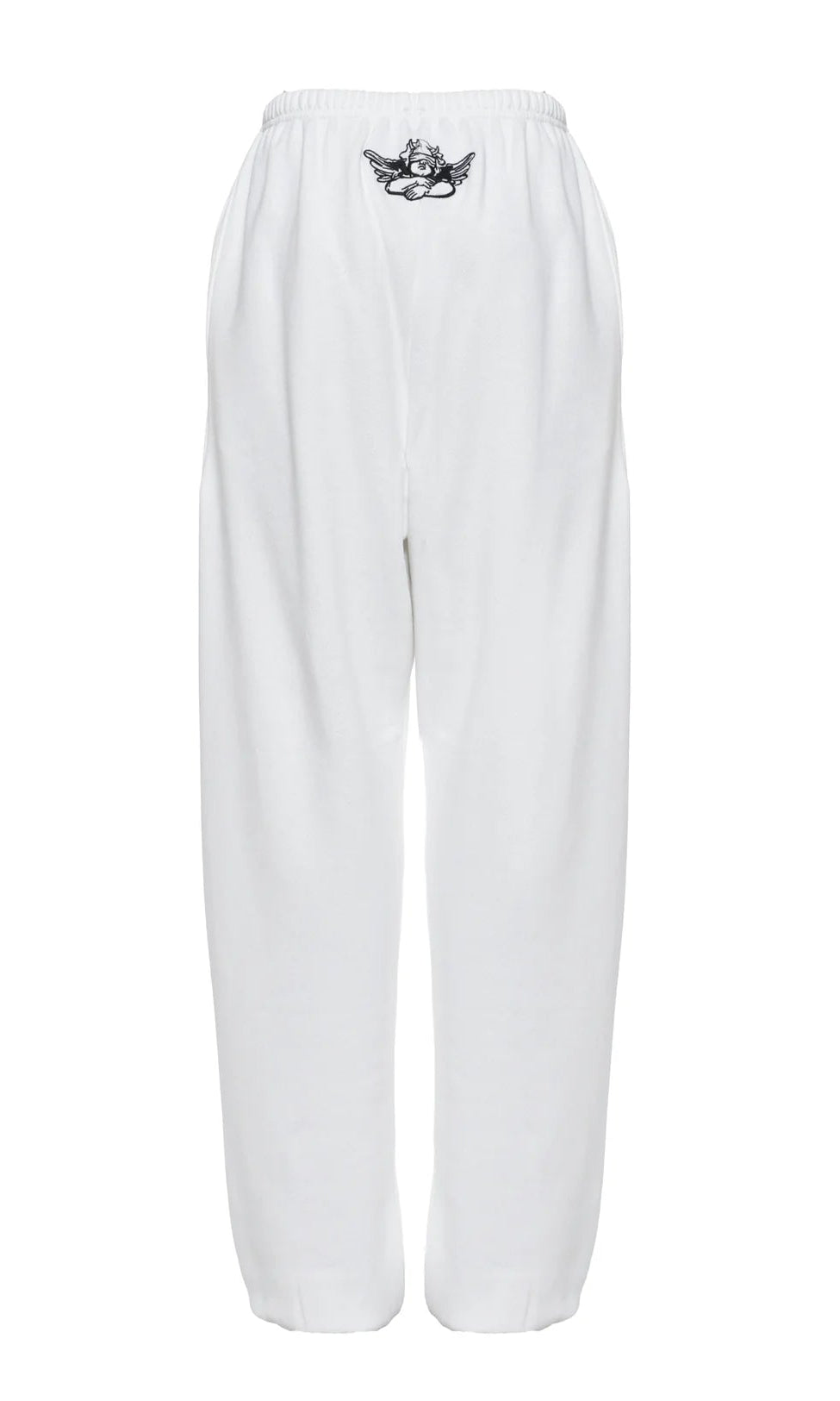 Boys Lie Caitlyn Coded Kimmy Jogger Pant - Spoiled Brat