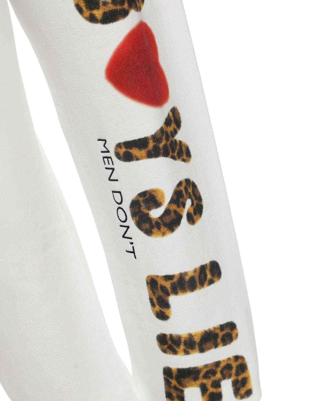 Boys Lie Caitlyn Coded Kimmy Jogger Pant - Spoiled Brat