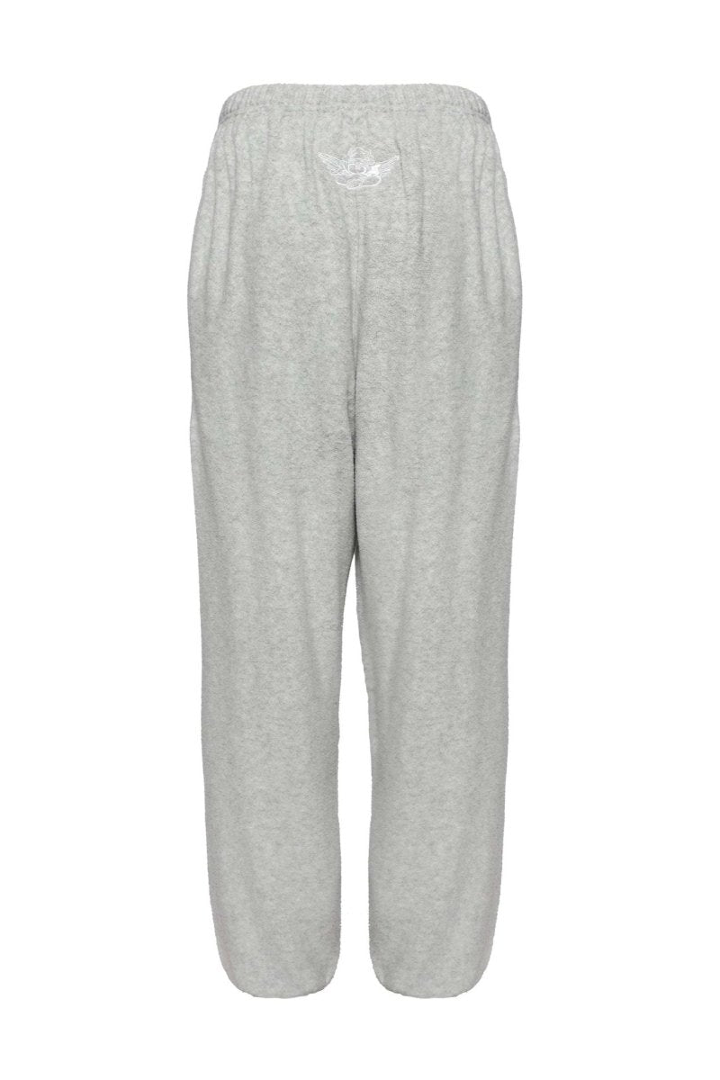 Shop Boys Lie Boys Lie Charmer Kimmy Jogger Pant Jogger Bottoms for women – premium loungewear and festival fashion at Spoiled Brat