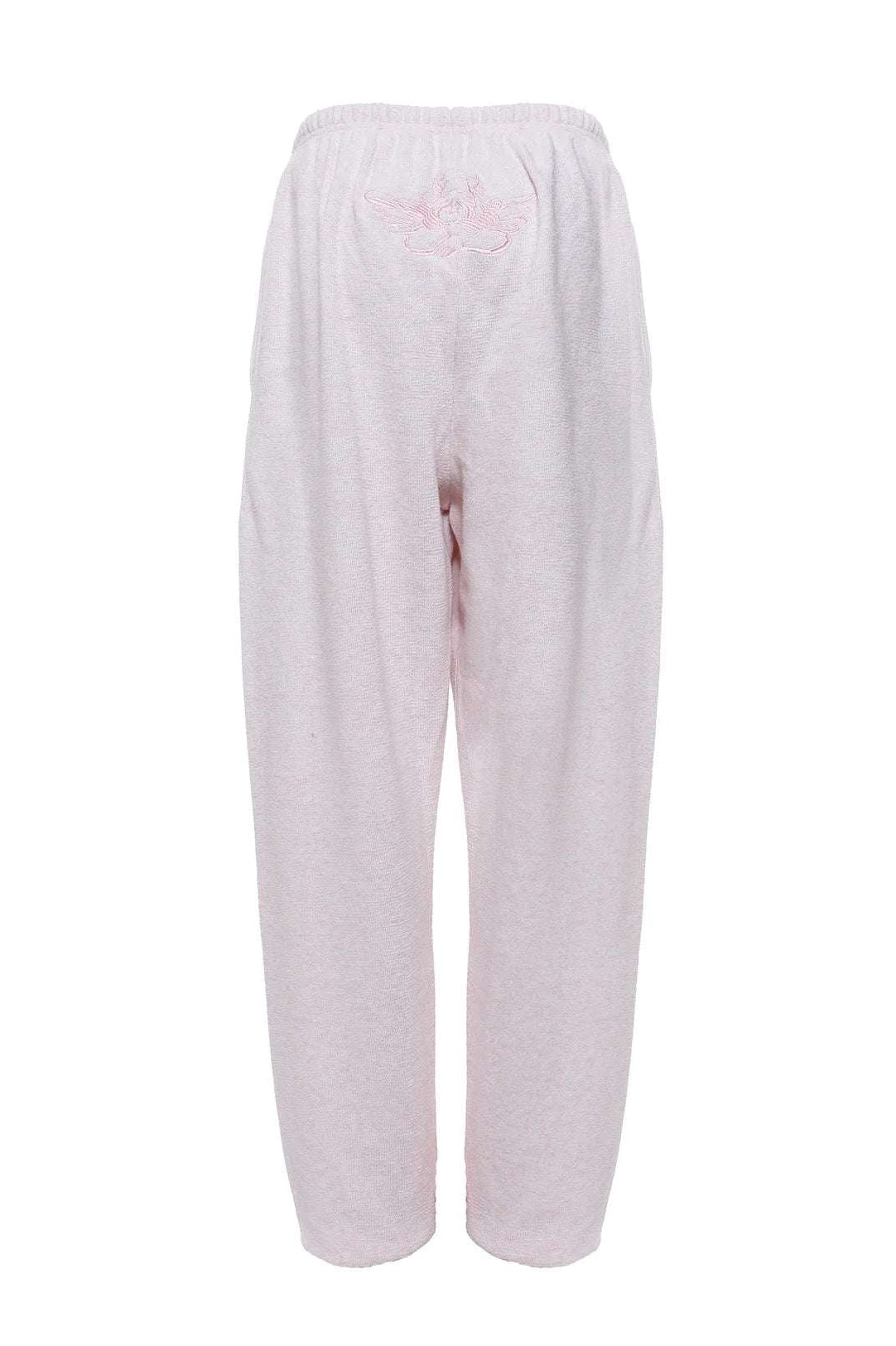 Shop Boys Lie Boys Lie Dangerous Affection Kimmy Jogger Pant Jogger Bottoms for women – premium loungewear and festival fashion at Spoiled Brat