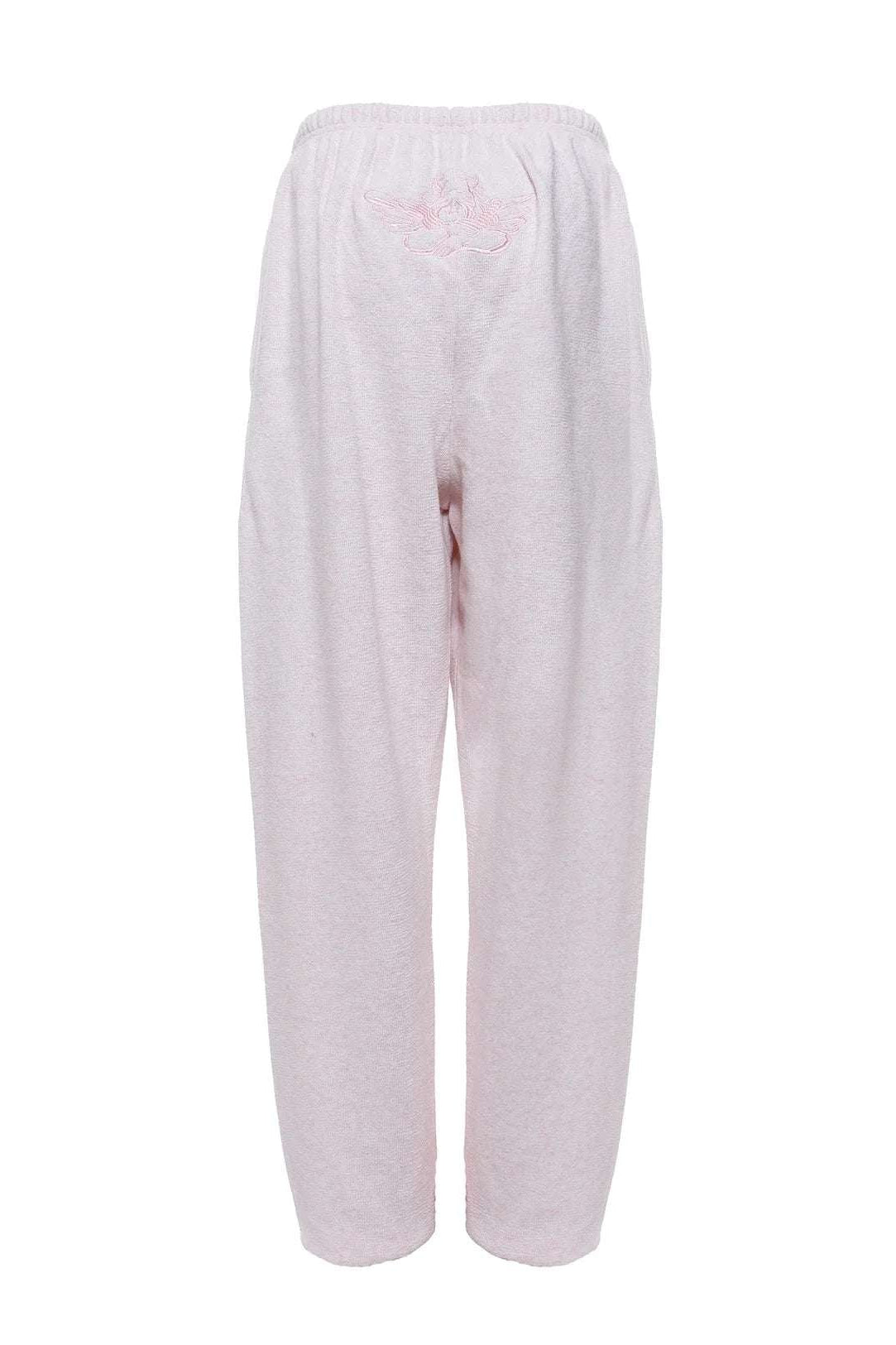 Shop Boys Lie Boys Lie Dangerous Affection Kimmy Jogger Pant Jogger Bottoms for women – premium loungewear and festival fashion at Spoiled Brat