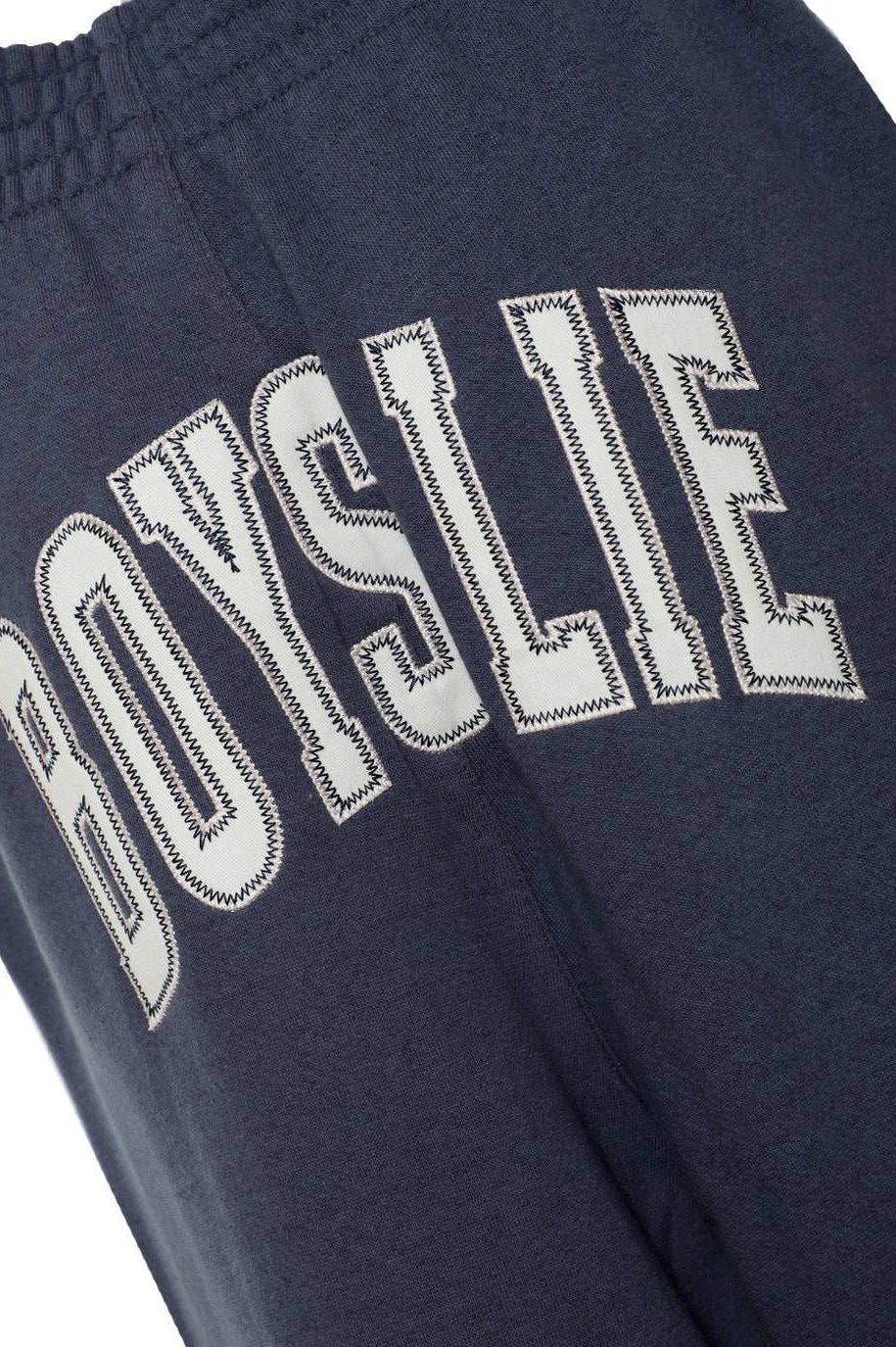 Shop Boys Lie Boys Lie In Too Deep MM Pants Jogger Bottoms for women – premium loungewear and festival fashion at Spoiled Brat