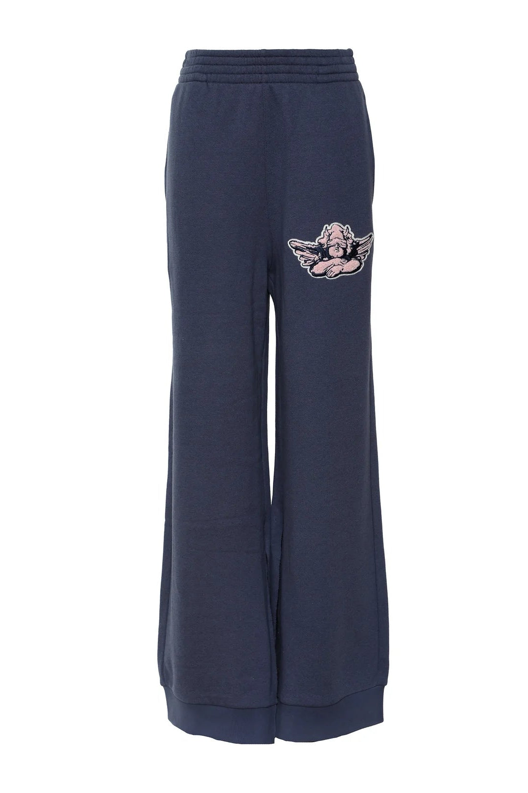 Shop Boys Lie Boys Lie In Too Deep MM Pants Jogger Bottoms for women – premium loungewear and festival fashion at Spoiled Brat