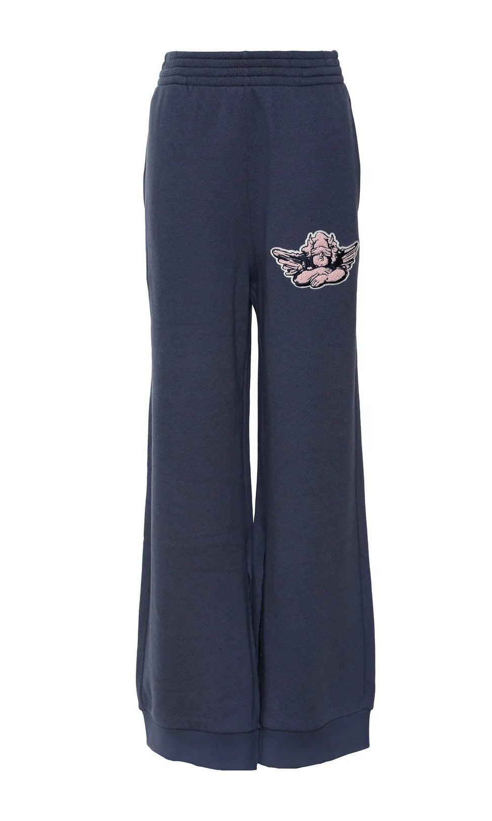 Boys Lie In Too Deep MM Pants - Spoiled Brat