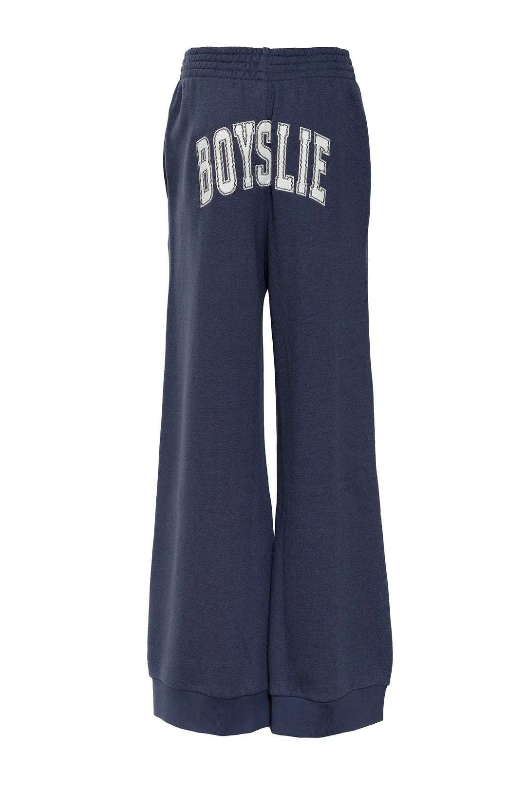 Shop Boys Lie Boys Lie In Too Deep MM Pants Jogger Bottoms for women – premium loungewear and festival fashion at Spoiled Brat