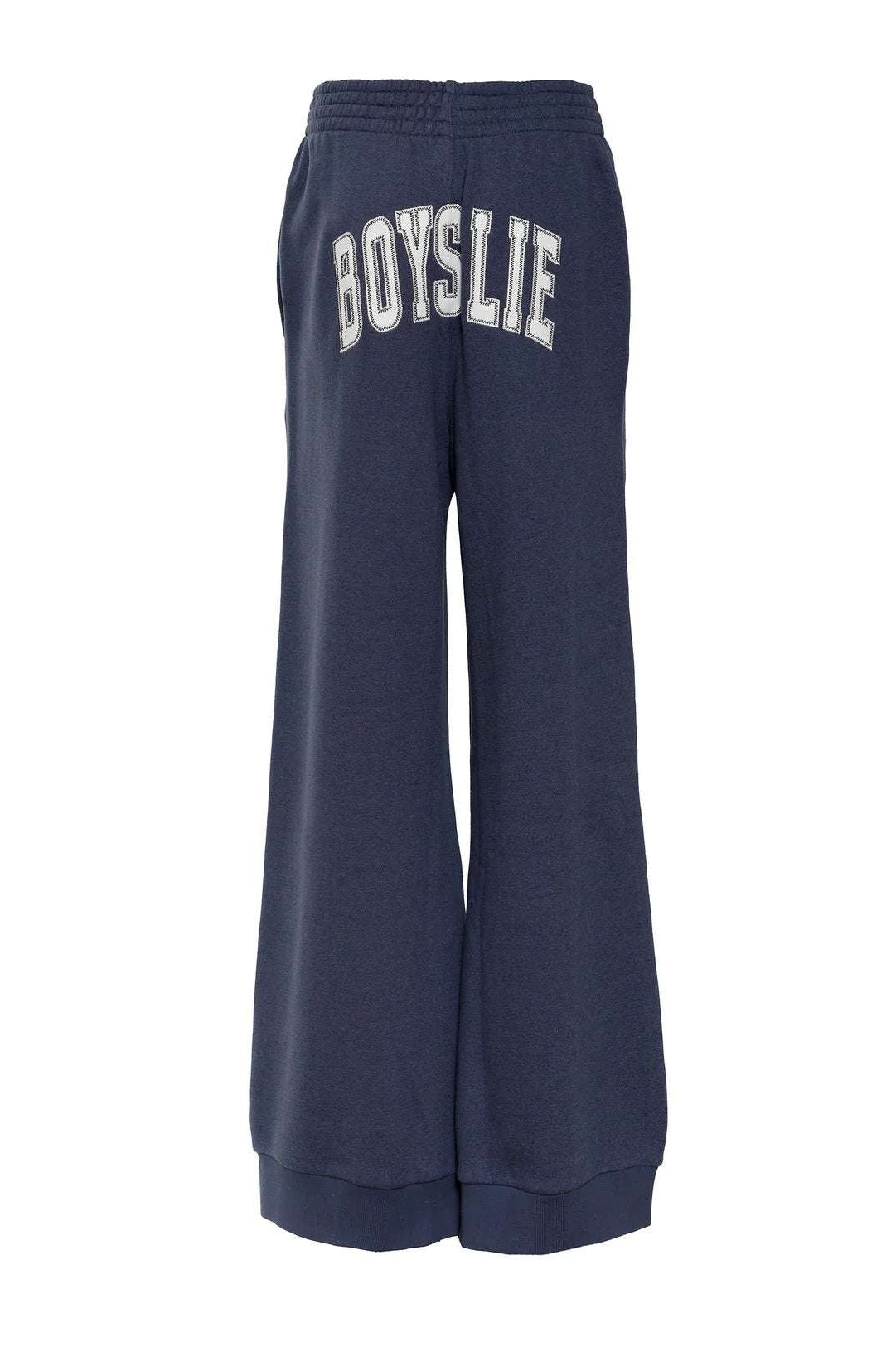 Shop Boys Lie Boys Lie In Too Deep MM Pants Jogger Bottoms for women – premium loungewear and festival fashion at Spoiled Brat