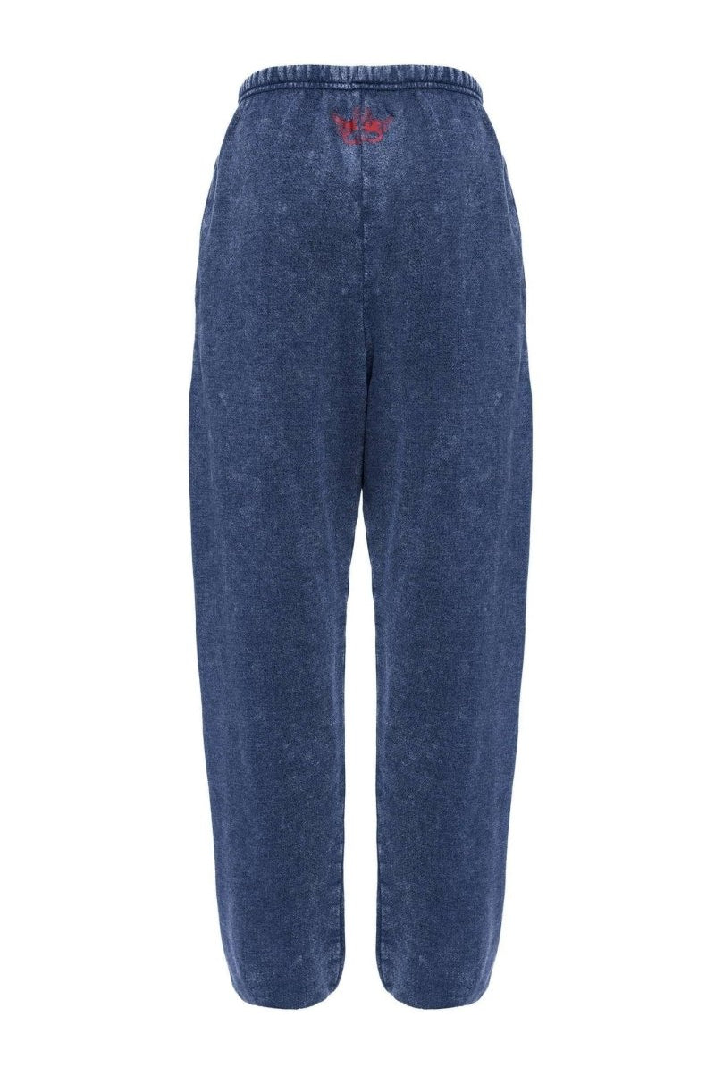 Shop Boys Lie Boys Lie Loverboy Flirty Shirley Kimmy Jogger Pants Jogger Bottoms for women – premium loungewear and festival fashion at Spoiled Brat