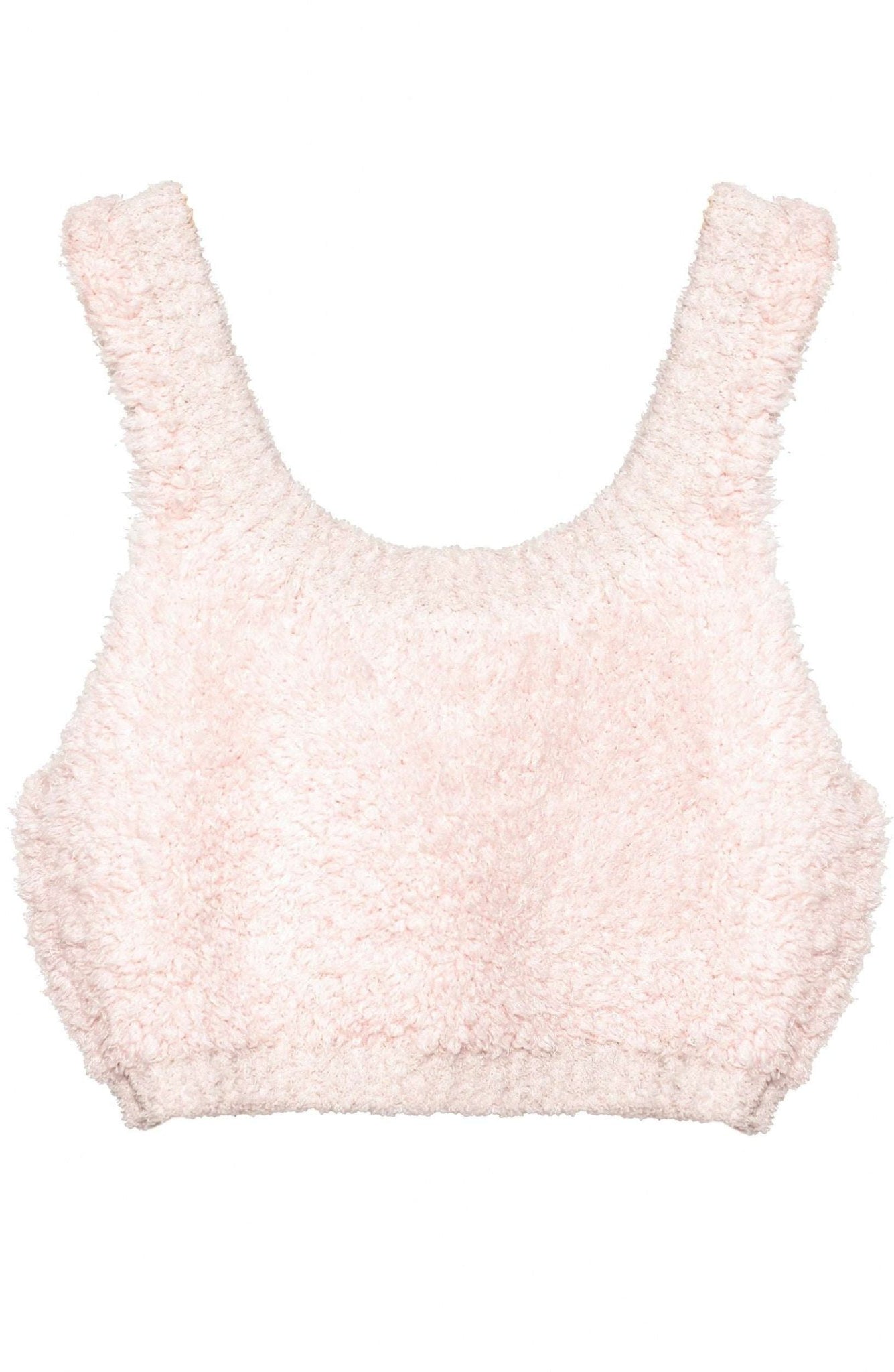 Boys Lie Mami Cosy Bralette - Spoiled Brat