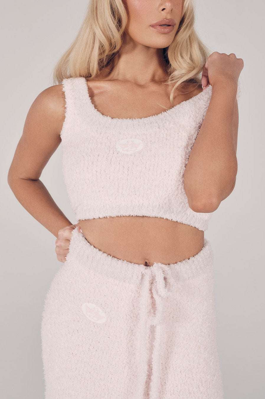 Boys Lie Mami Cosy Bralette - Spoiled Brat