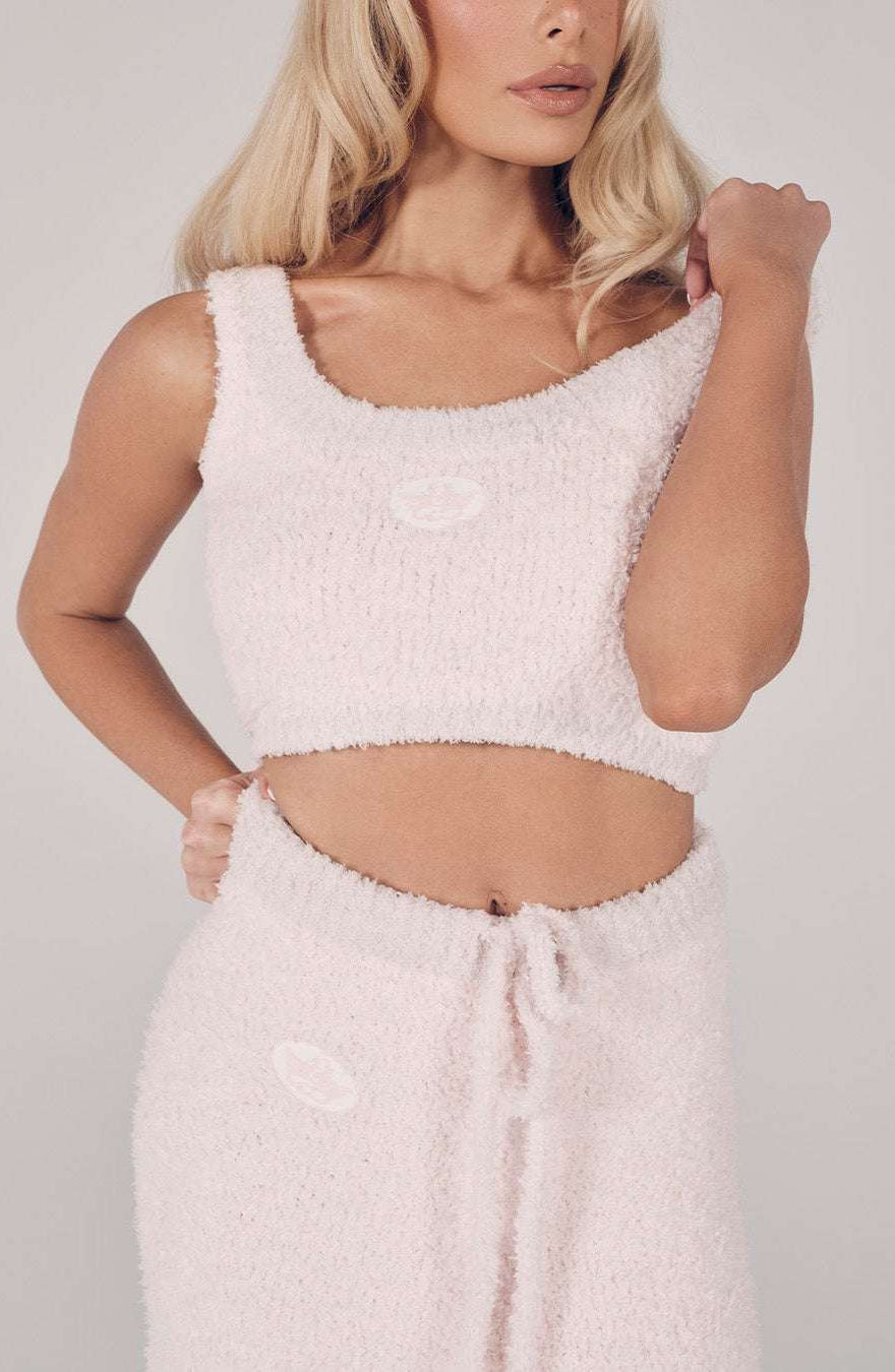 Boys Lie Mami Cosy Bralette - Spoiled Brat