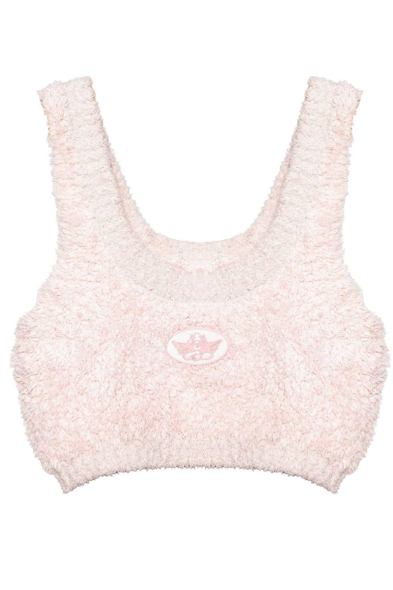 Boys Lie Mami Cosy Bralette - Spoiled Brat