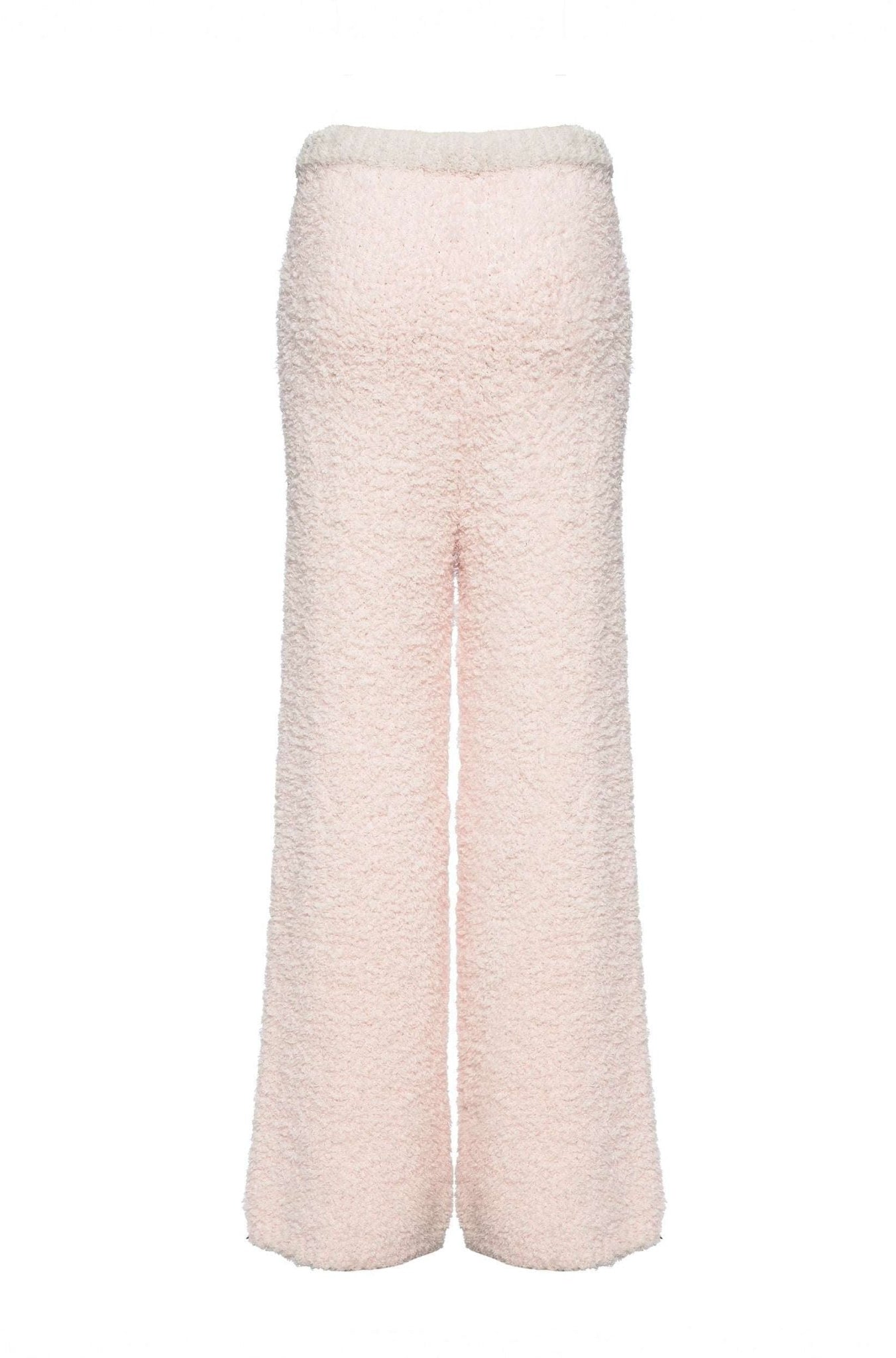 Shop Boys Lie Boys Lie Mami Pink Sweatpants Jogger Bottoms for women – premium loungewear and festival fashion at Spoiled Brat