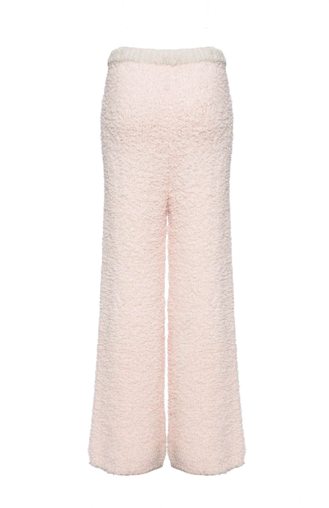 Shop Boys Lie Boys Lie Mami Pink Sweatpants Jogger Bottoms for women – premium loungewear and festival fashion at Spoiled Brat