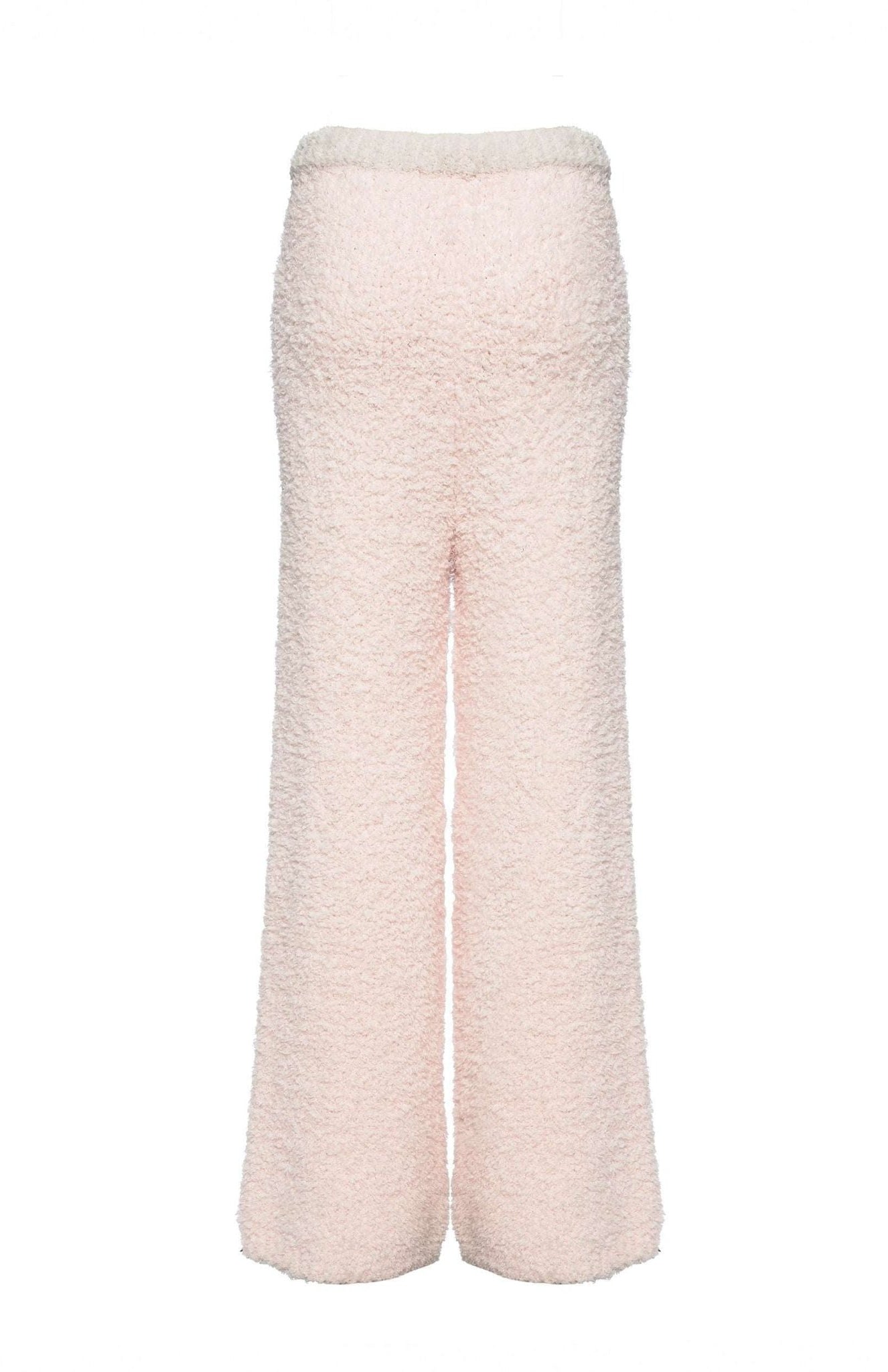 Boys Lie Mami Pink Sweatpants - Spoiled Brat