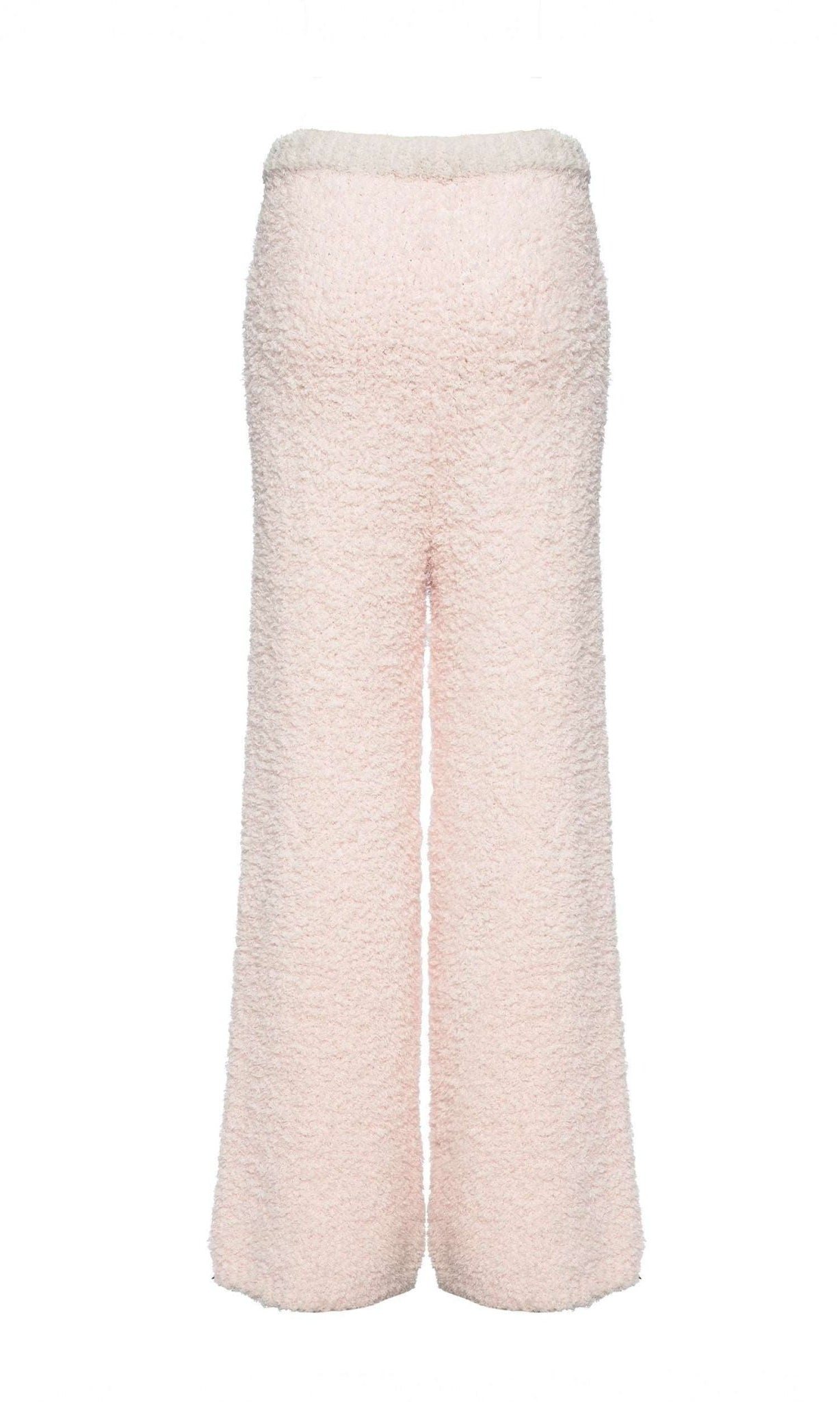 Boys Lie Mami Pink Sweatpants - Spoiled Brat