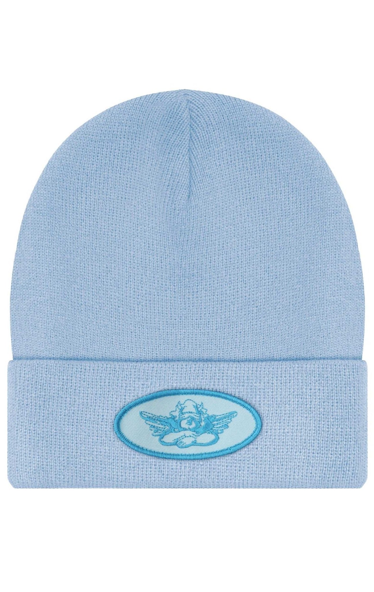 Shop Boys Lie Boys Lie Manhunt Beanie Beanie for women – premium loungewear and festival fashion at Spoiled Brat
