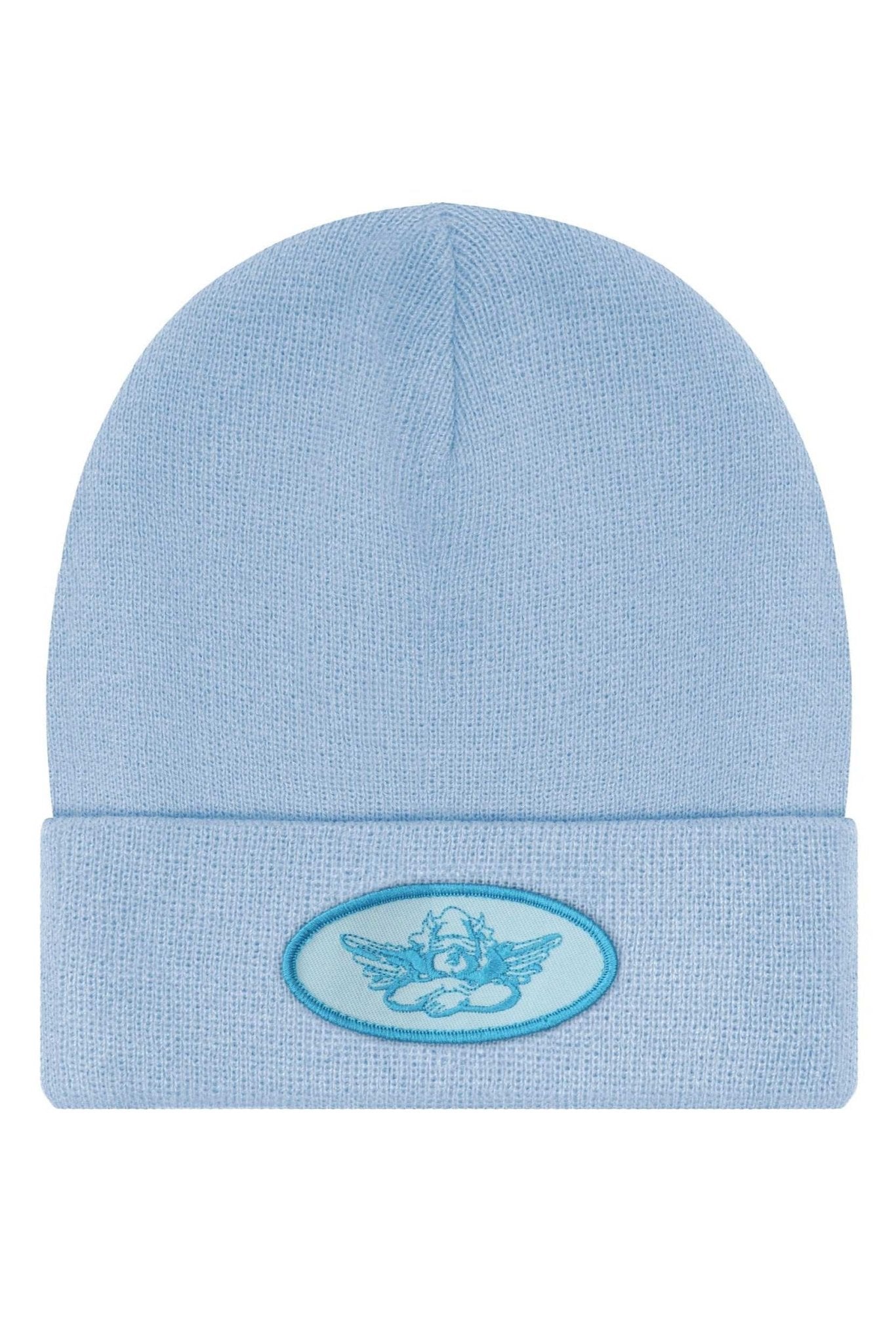 Boys Lie Manhunt Beanie - Spoiled Brat