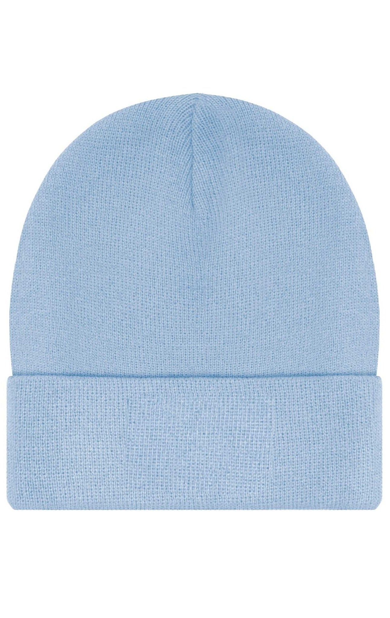 Shop Boys Lie Boys Lie Manhunt Beanie Beanie for women – premium loungewear and festival fashion at Spoiled Brat