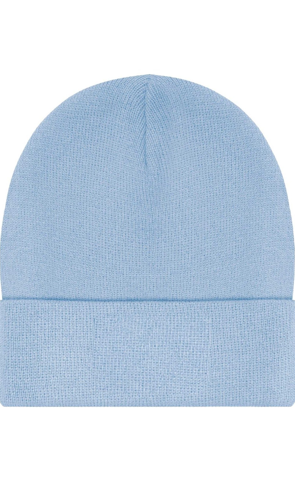Boys Lie Manhunt Beanie - Spoiled Brat