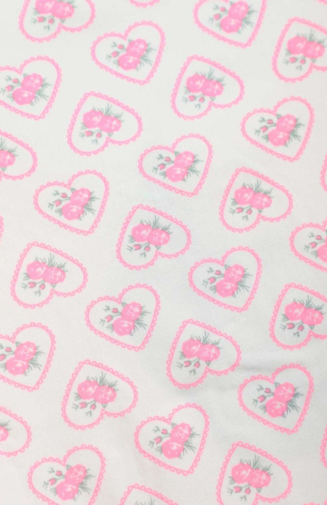 Shop Boys Lie Boys Lie Sweet Sadie Pajama Top Pyjamas for women – premium loungewear and festival fashion at Spoiled Brat