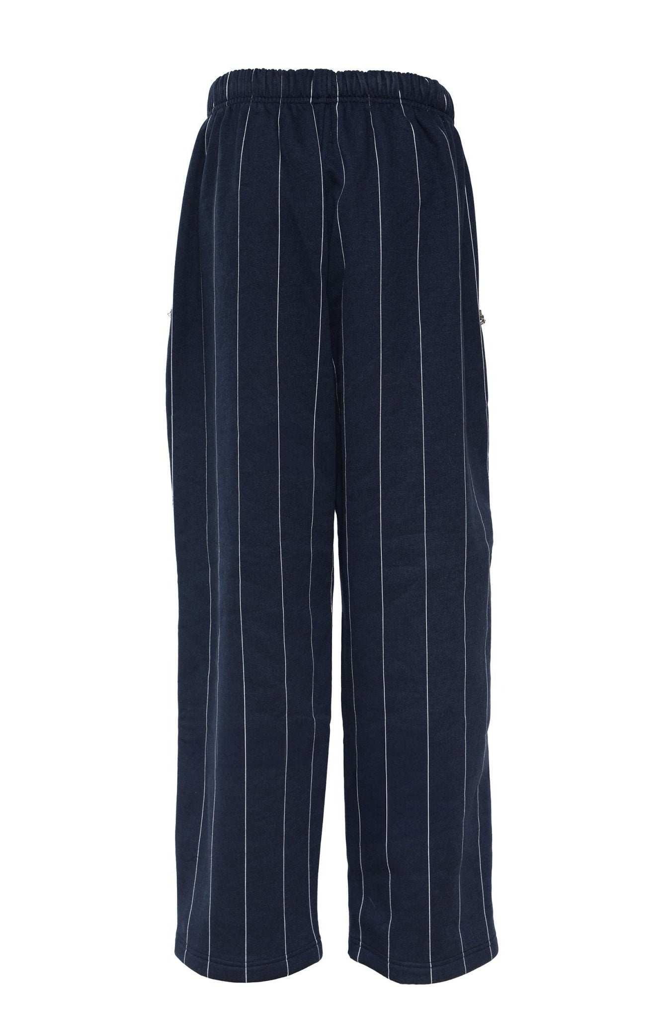 Boys Lie The Big Leaguer Alex Pants - Spoiled Brat