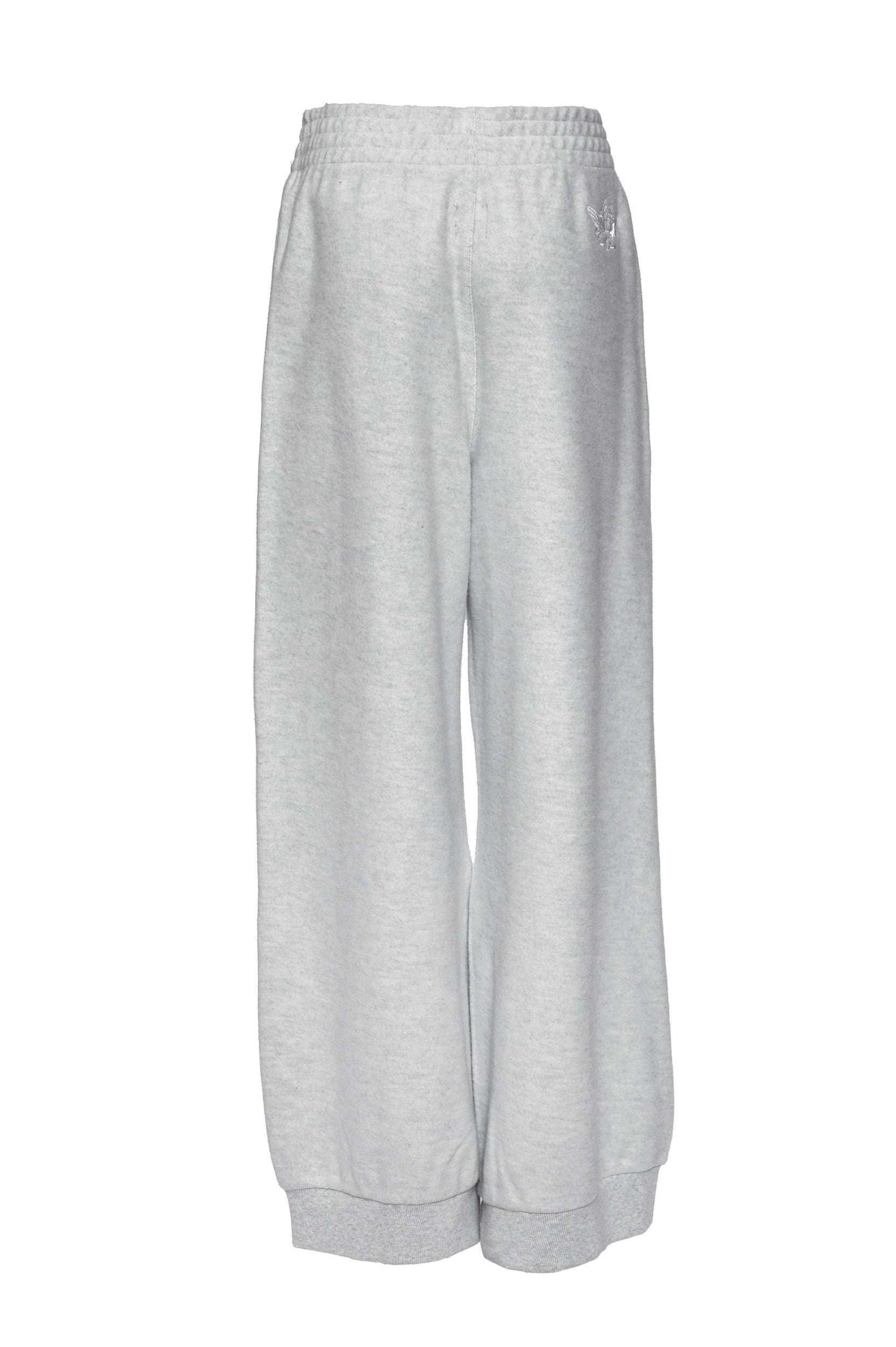 Shop Boys Lie Boys Lie Wrap Me In a Bow MM Jogger Pants Jogger Bottoms for women – premium loungewear and festival fashion at Spoiled Brat