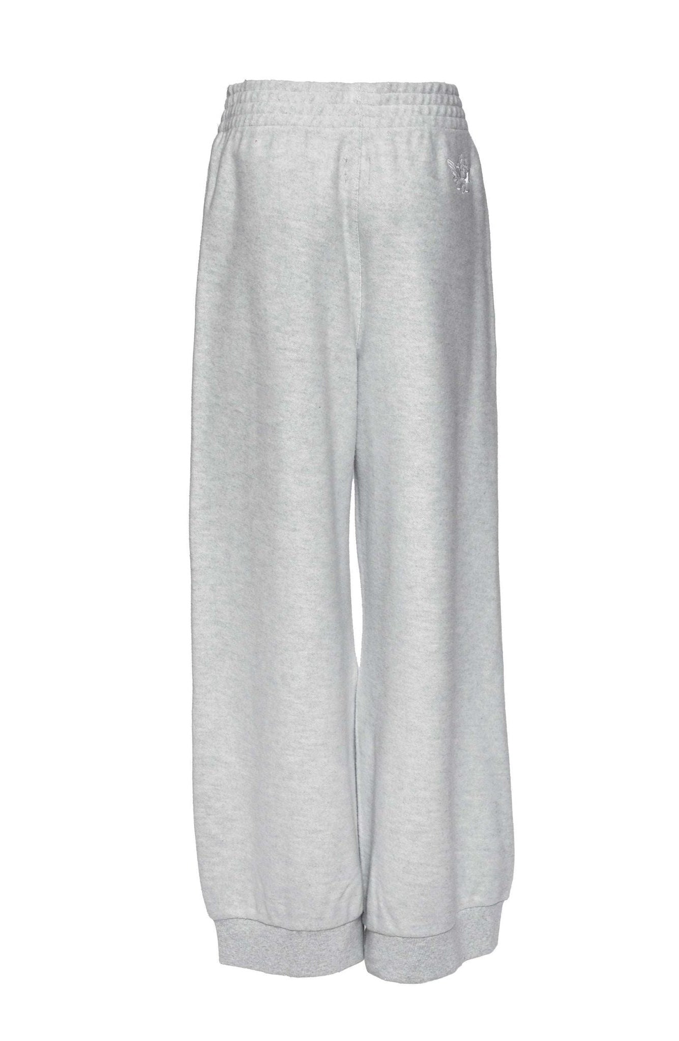 Shop Boys Lie Boys Lie Wrap Me In a Bow MM Jogger Pants Jogger Bottoms for women – premium loungewear and festival fashion at Spoiled Brat