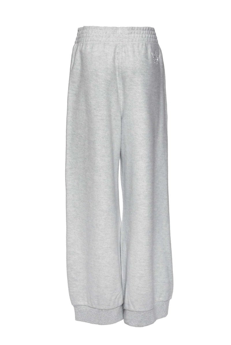 Shop Boys Lie Boys Lie Wrap Me In a Bow MM Jogger Pants Jogger Bottoms for women – premium loungewear and festival fashion at Spoiled Brat
