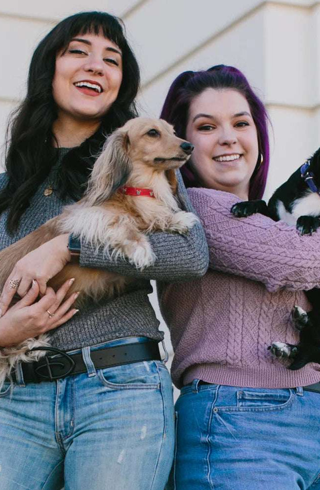 Shop Buckle Down Products Buckle Down Products Disney Mickey Mouse Vegan Leather Dog Collar Dog Collar for women – premium loungewear and festival fashion at Spoiled Brat