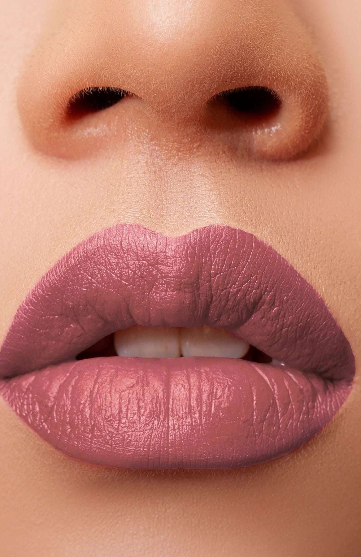 Glossy Pops The Soho Lip Gloss Set Lip Gloss by Glossy Pops as seen on celebrities