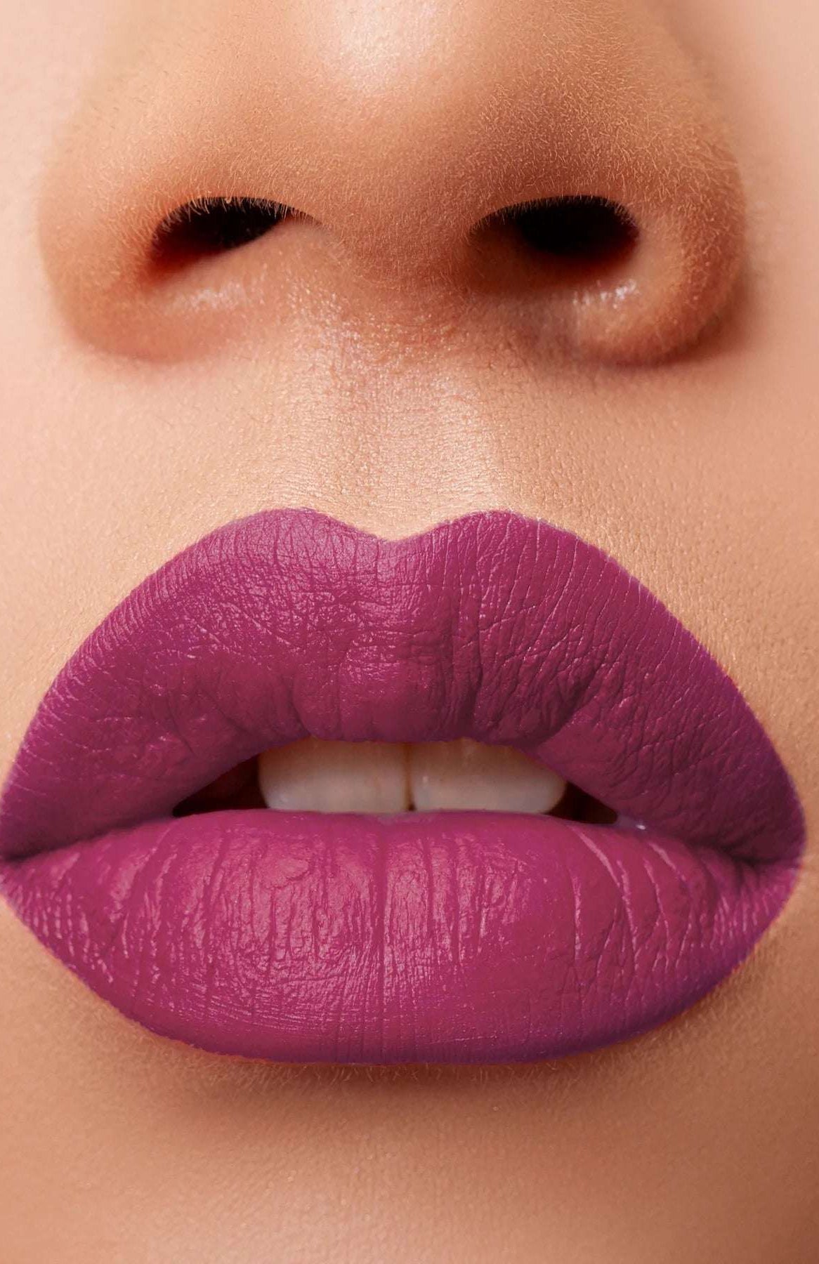 Glossy Pops The Soho Lip Gloss Set Lip Gloss by Glossy Pops as seen on celebrities