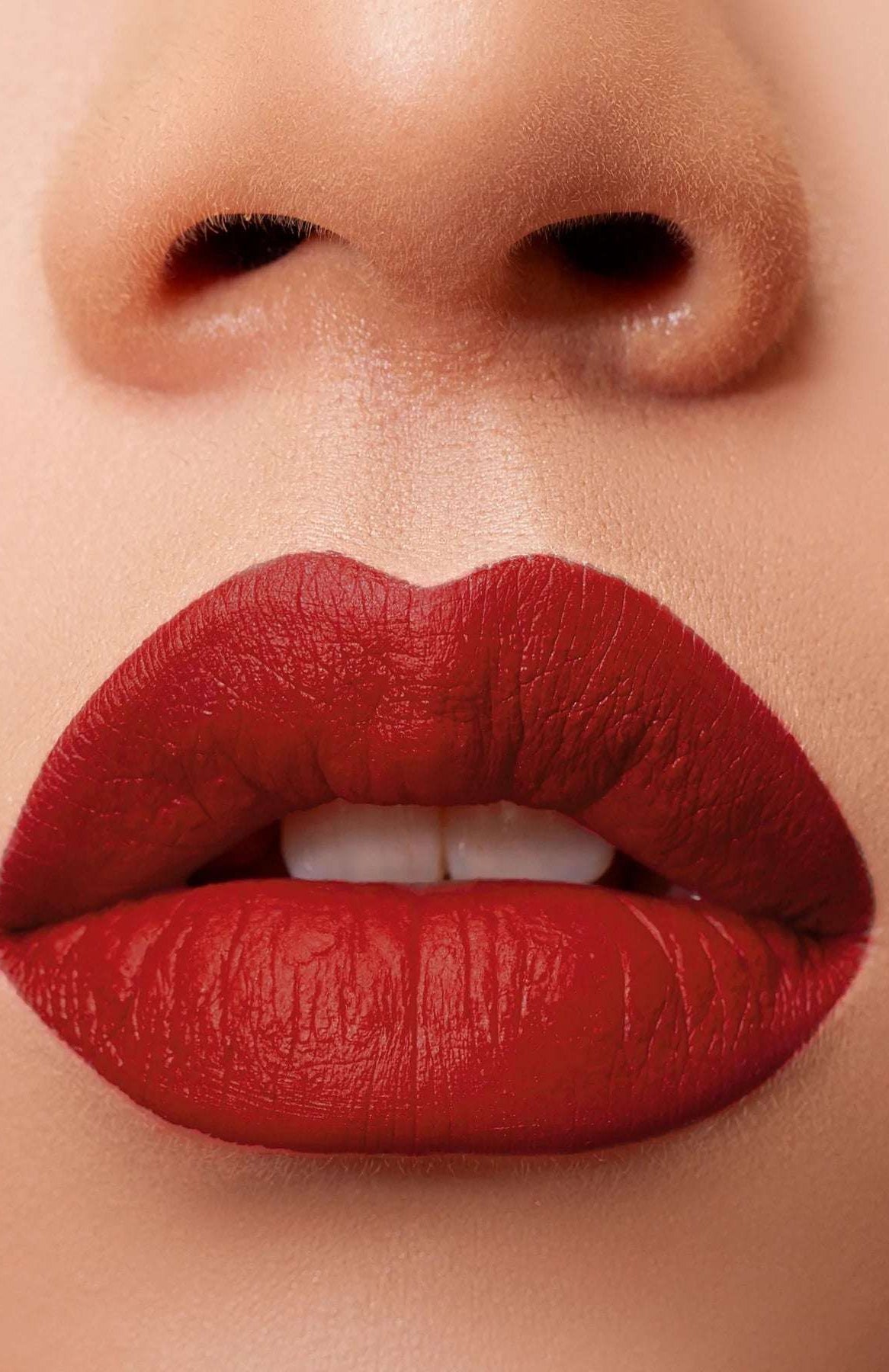 Glossy Pops The Soho Lip Gloss Set Lip Gloss by Glossy Pops as seen on celebrities