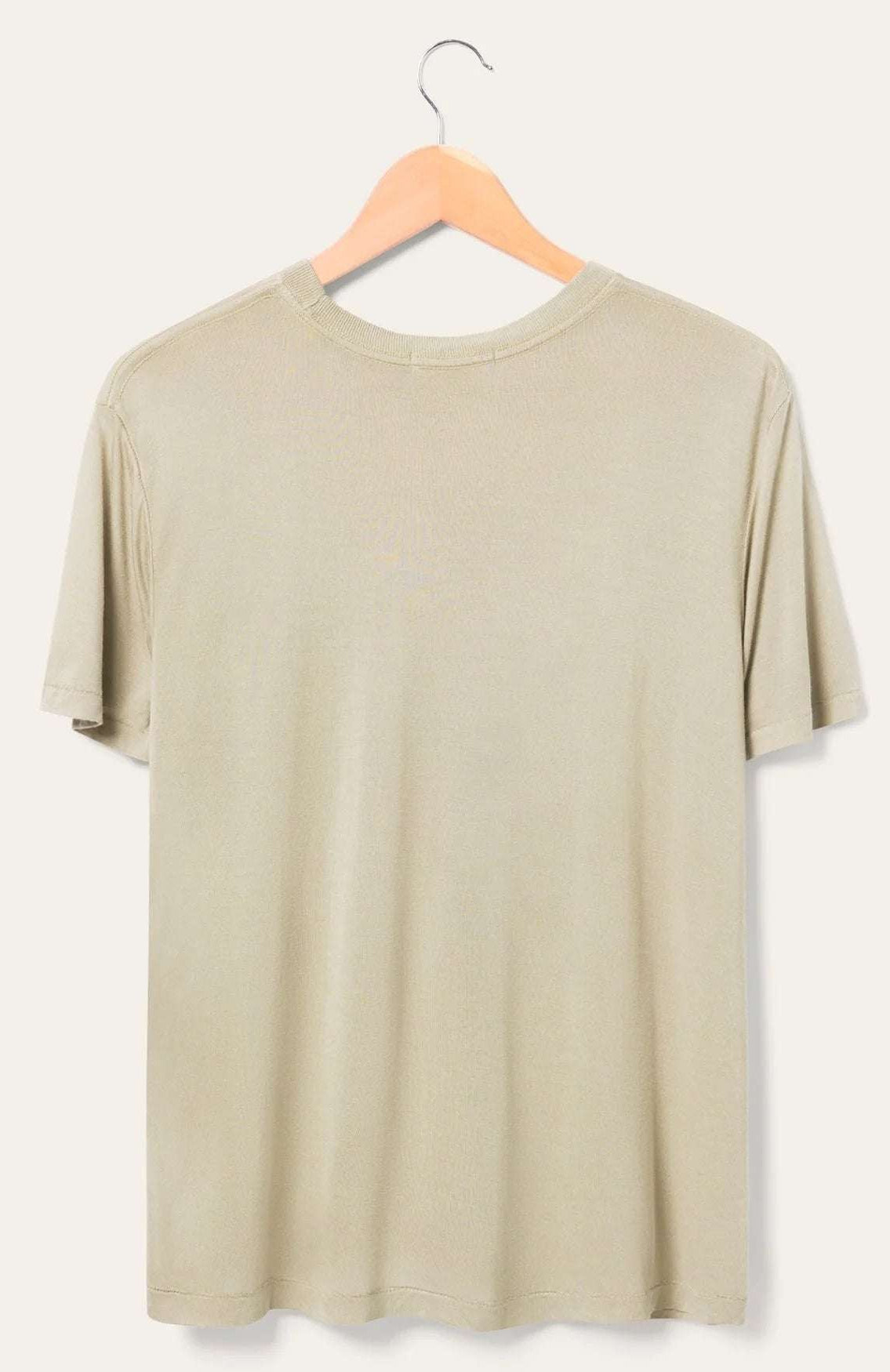 Shop Junk Food Junk Food Disney Classic Mickey Mouse Tee T-Shirt for women – premium loungewear and festival fashion at Spoiled Brat