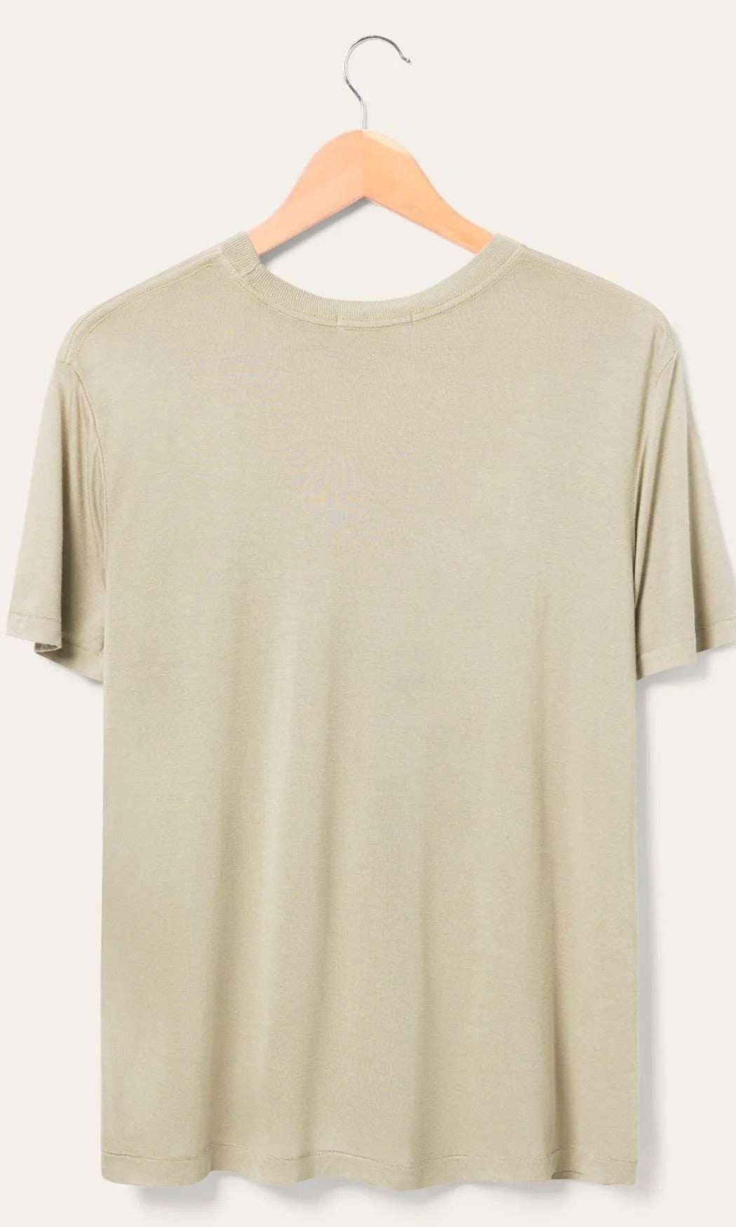 Shop Junk Food Junk Food Disney Classic Mickey Mouse Tee T-Shirt for women – premium loungewear and festival fashion at Spoiled Brat